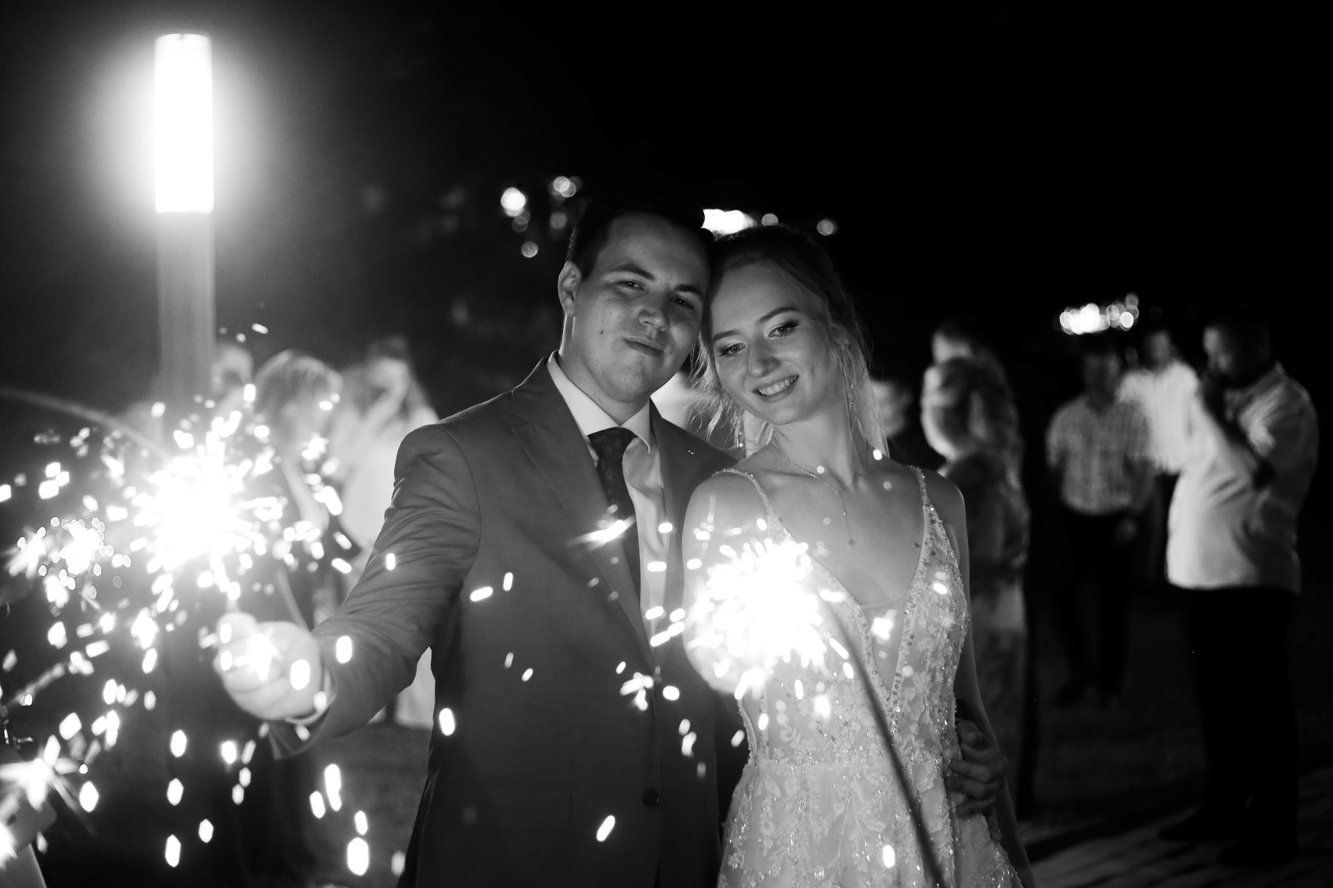 Видео. Свадебный фотограф видеограф Новосибирск Кемерово Калининград