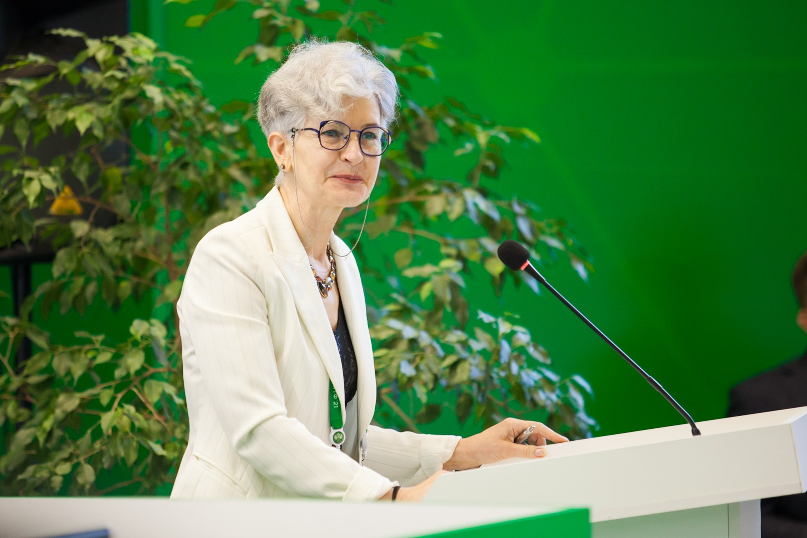 Фотосъёмка конференции деловые встречи. Фотограф на мероприятие в Москве Марик