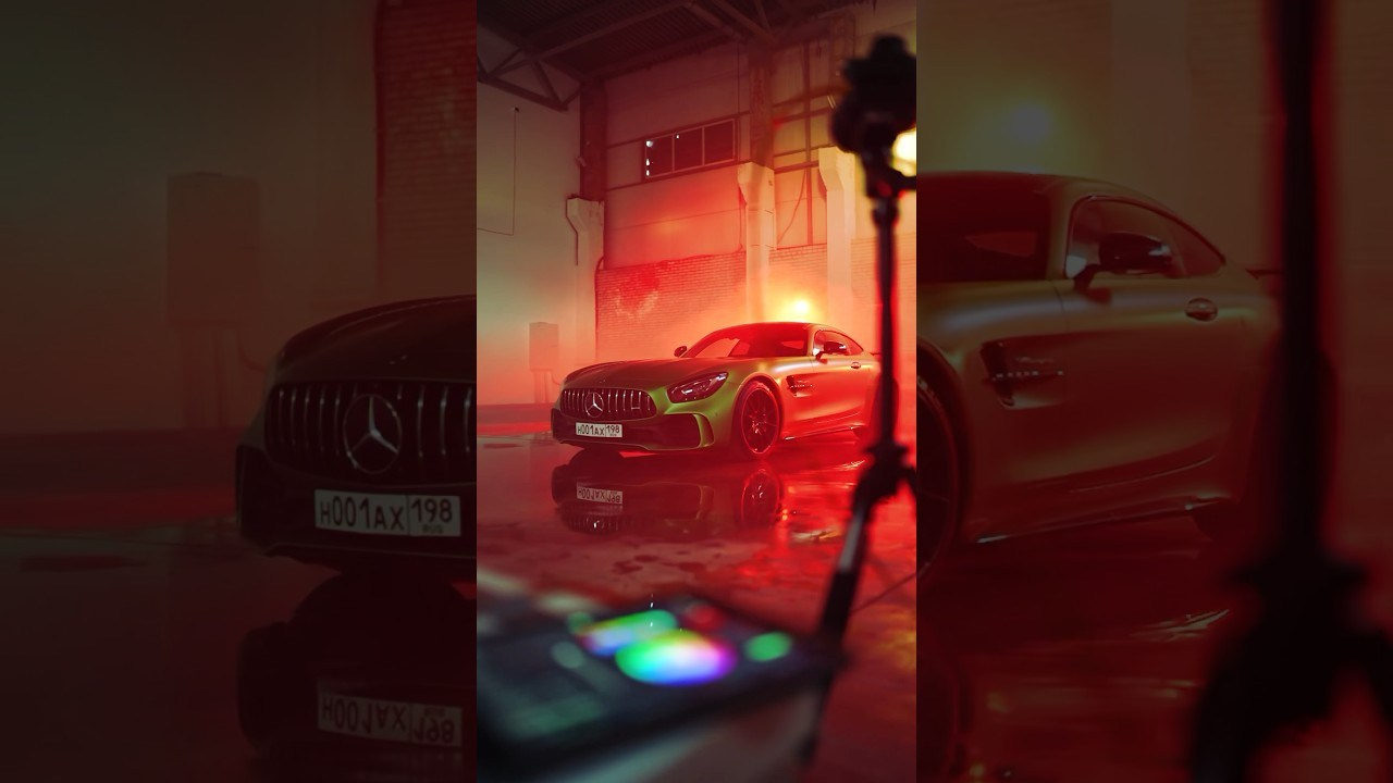 Reels. Фотограф в Санкт-Петербурге