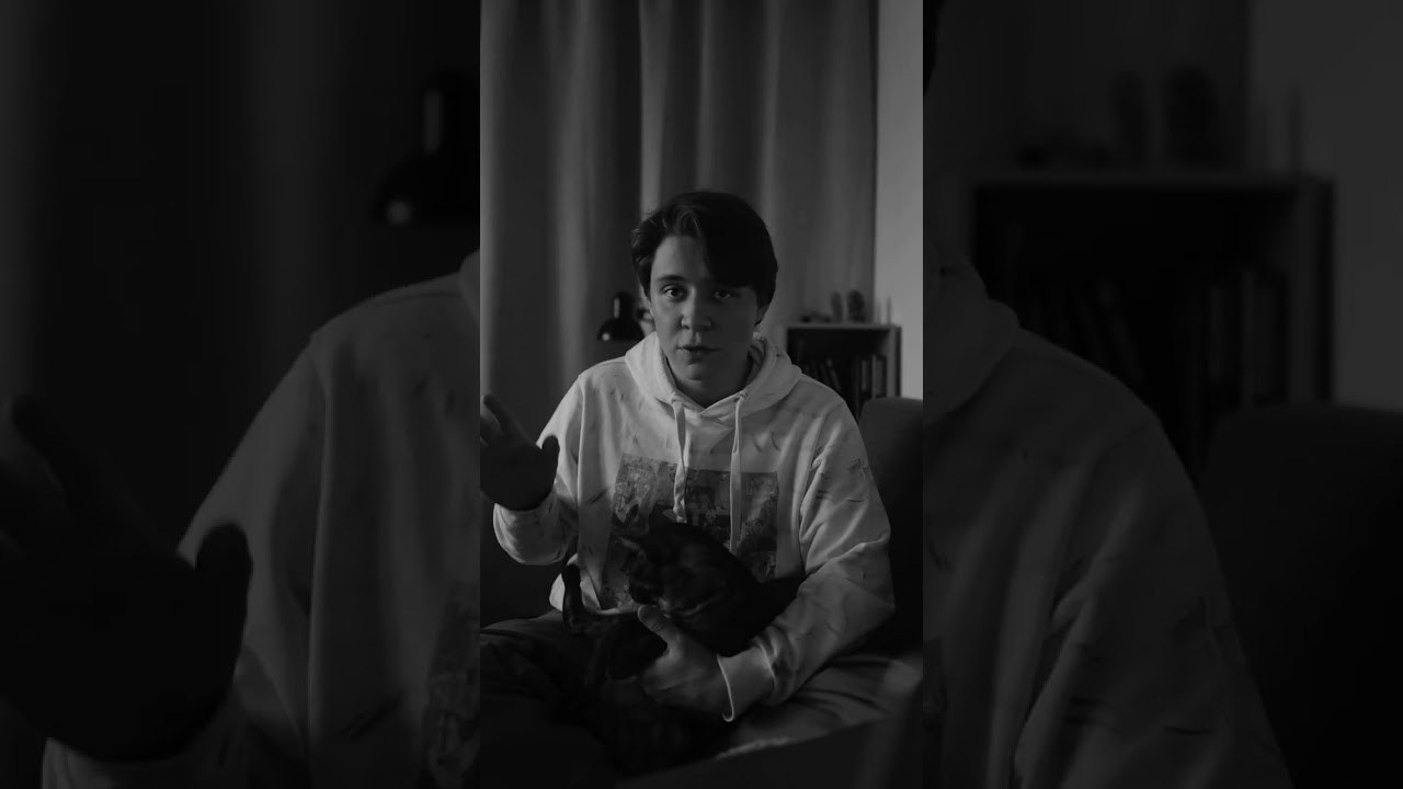 Наши фотографии в шорт листе Interior + Design. Roman Yakunin — interior photographer in Almaty, Kazakhstan