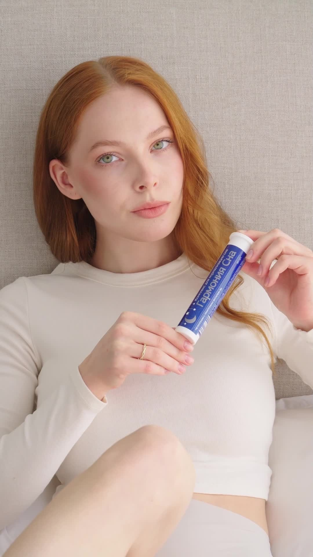 Видео для маркетплейсов и интернет-магазинов. Профессиональный видеограф в Санкт-Петербурге Алексей Ставрович