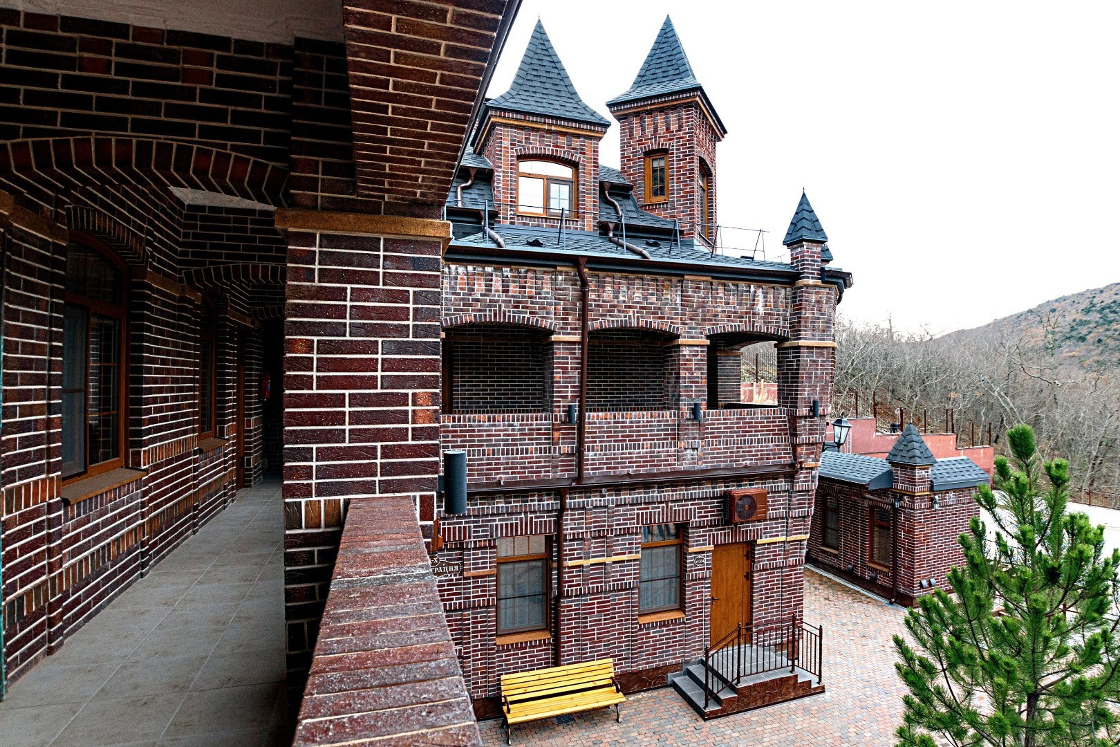 КРАСНОДАРСКИЙ КРАЙ МЕСТА. Свадебный и семейный фотограф/видеограф в Краснодаре Наталья Осинская