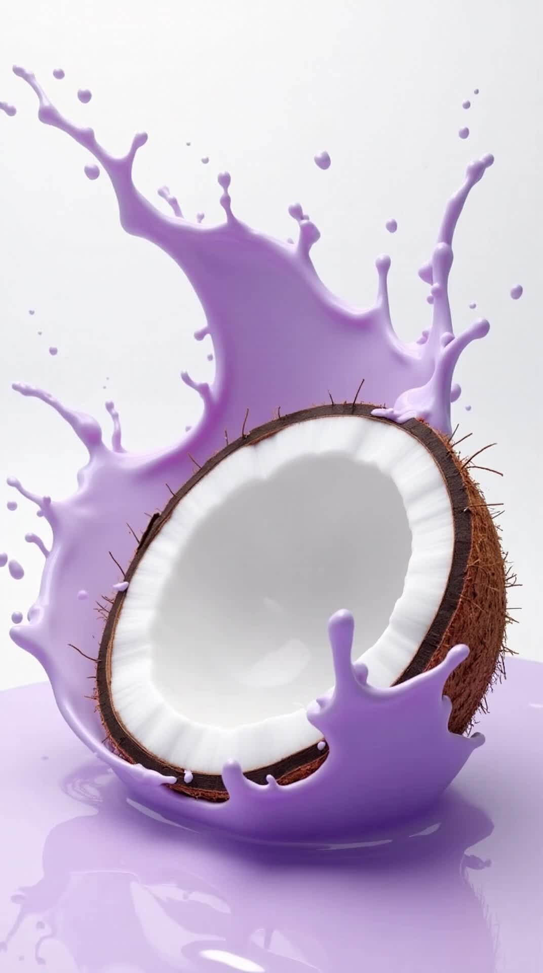 Нейро креатор Саша Кинбер: нейрофото, генерация видео, обучение