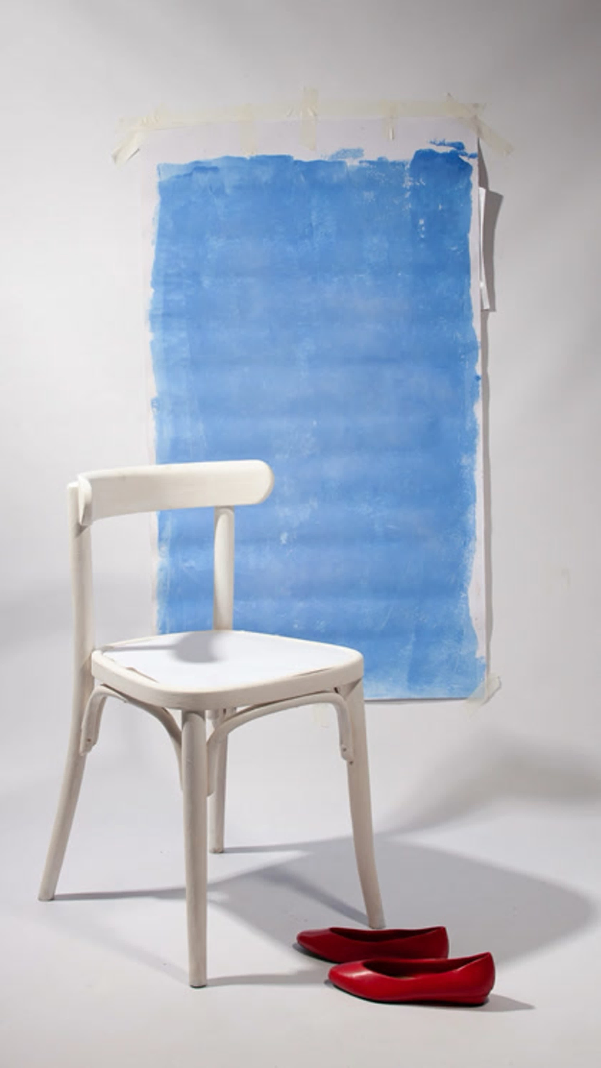 Видеосъемка для корпоративного сайта. Рекламный и коммерческий фотограф | Георгий Романов