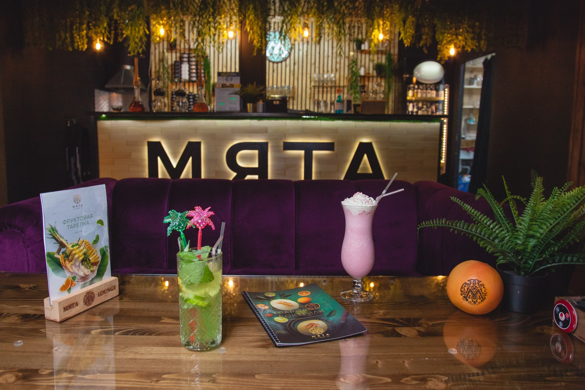 Контент. Фотограф на мероприятие в Москве Марик