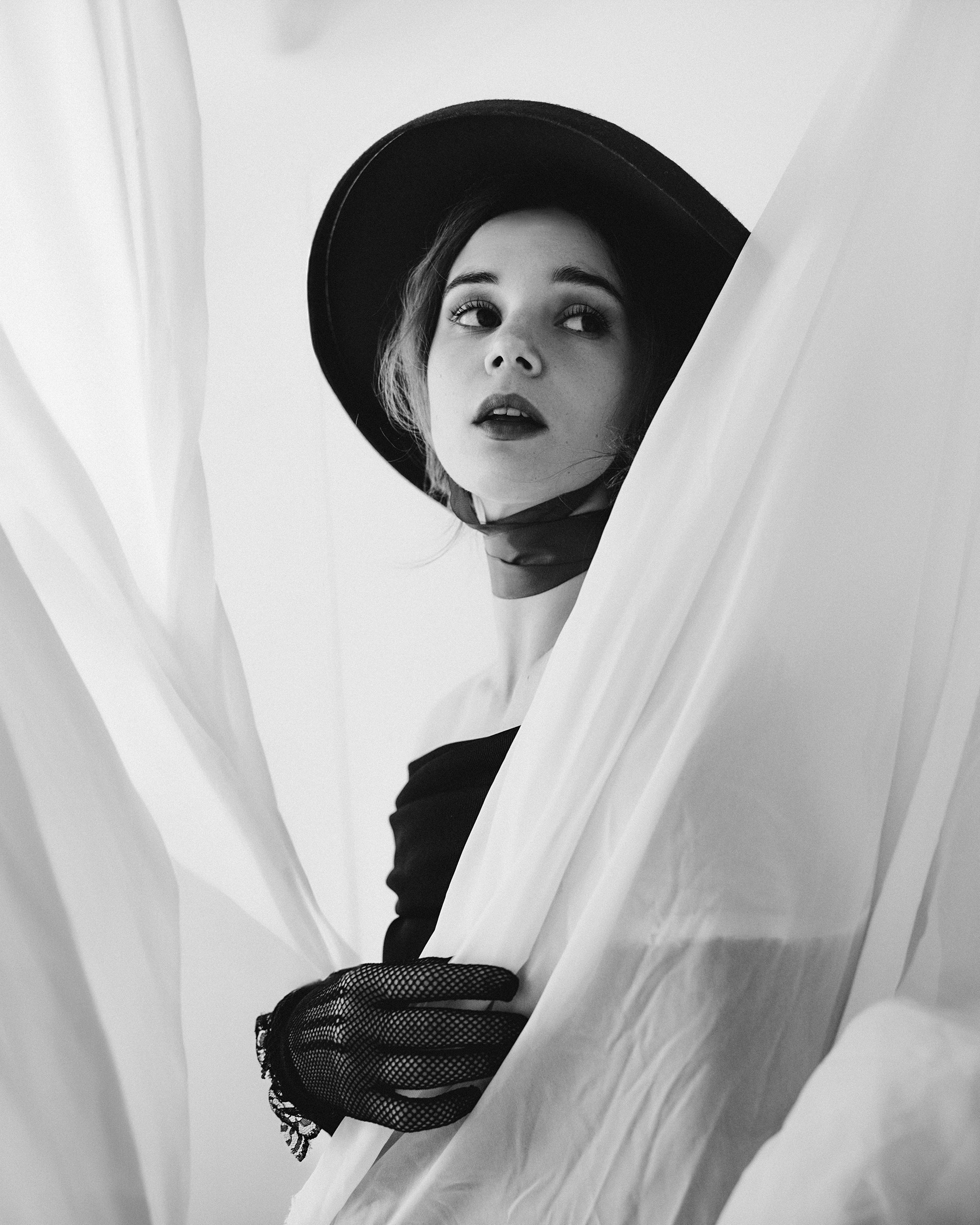 Отзывы. Кутнов Владислав | Портретная и городская фотосессии | Санкт-Петербург