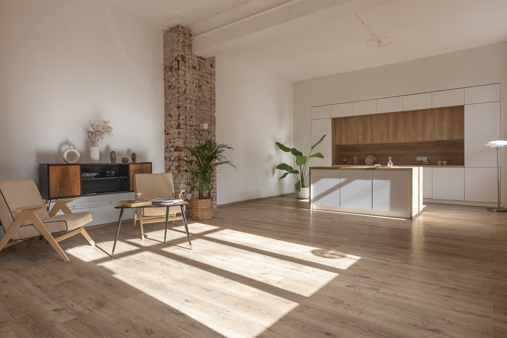 Детализированная предметная съемка в Санкт-Петербурге для вашего бренда.