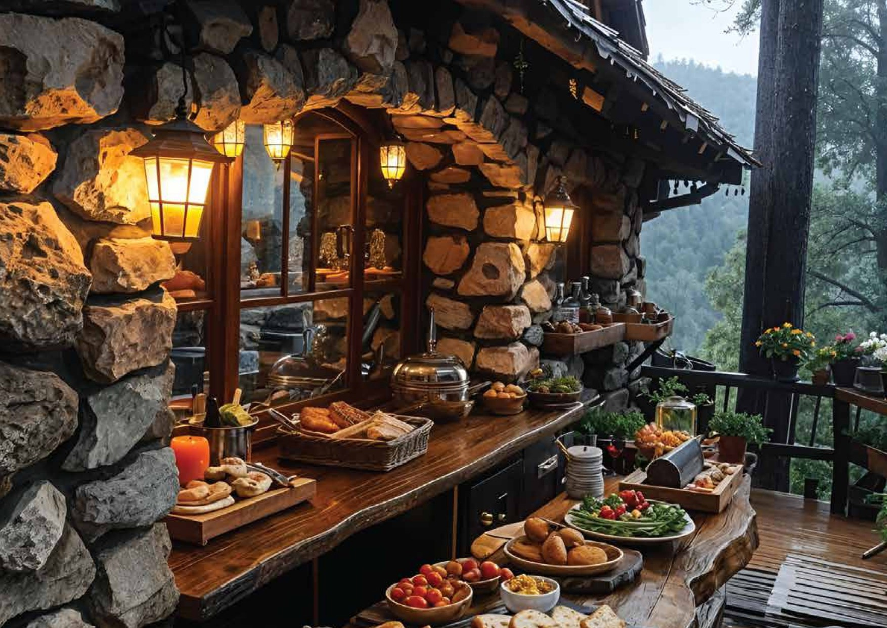 Гуамка земельный массив 1, 4 Га. Инвестиционный консалтинг недвижимость