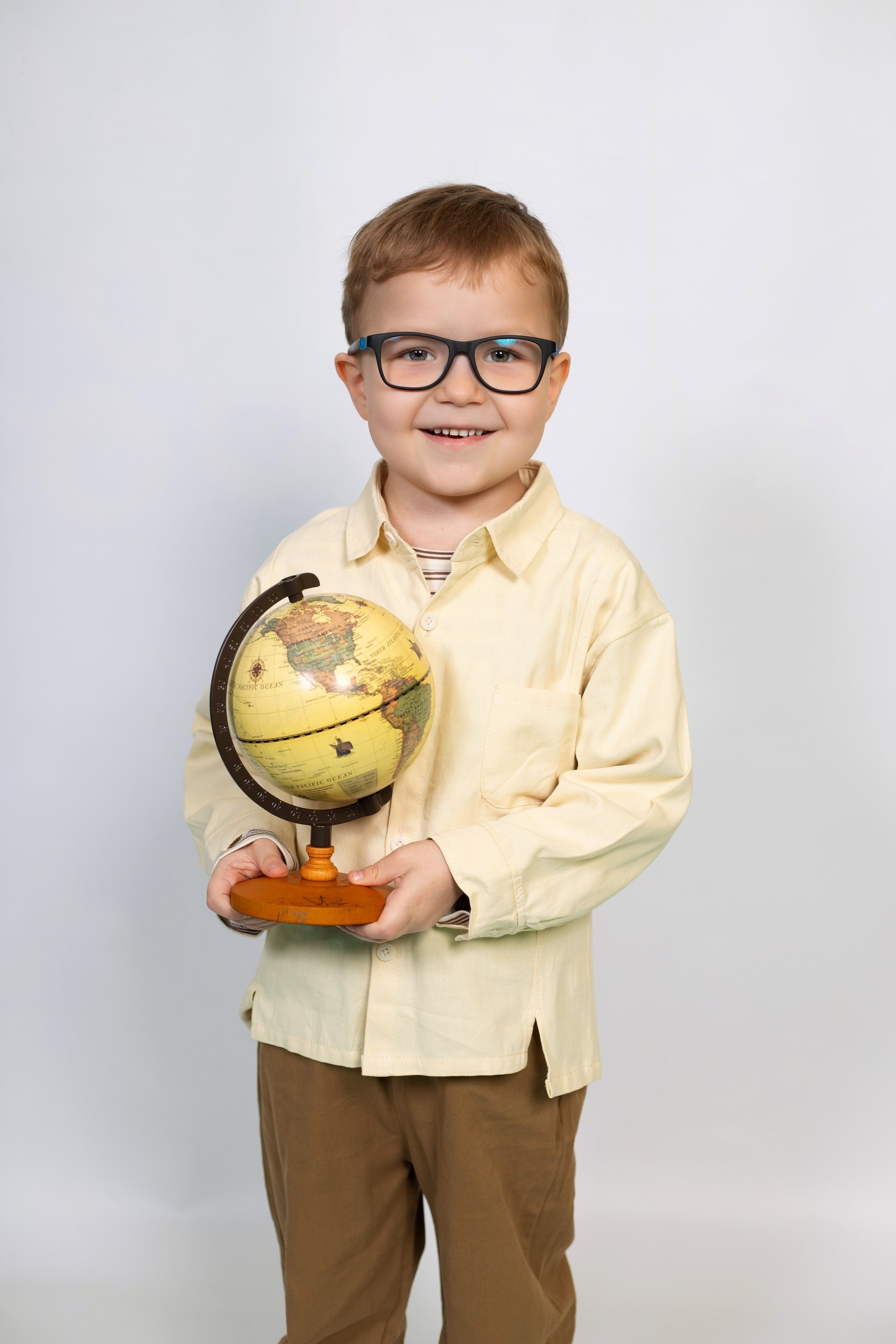 Фотокнига для выпускников детского сада. Выпускные альбомы. Фотостудия «Олеся»