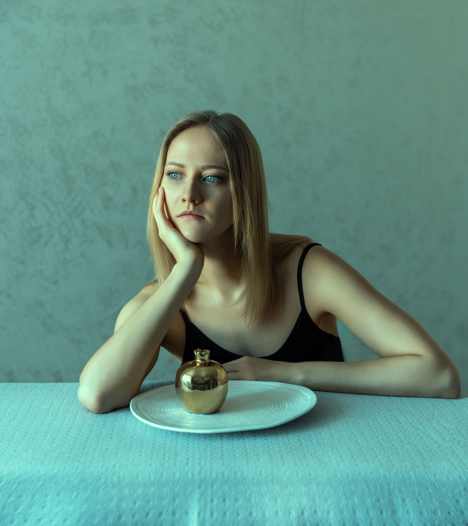 Фотограф в Новосибирске