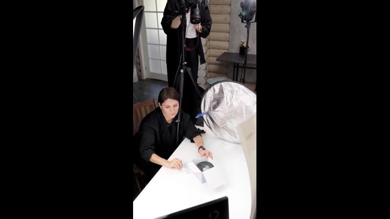 Ночник проектор ночного неба. Студия коммерческой съемки ХВОЯ