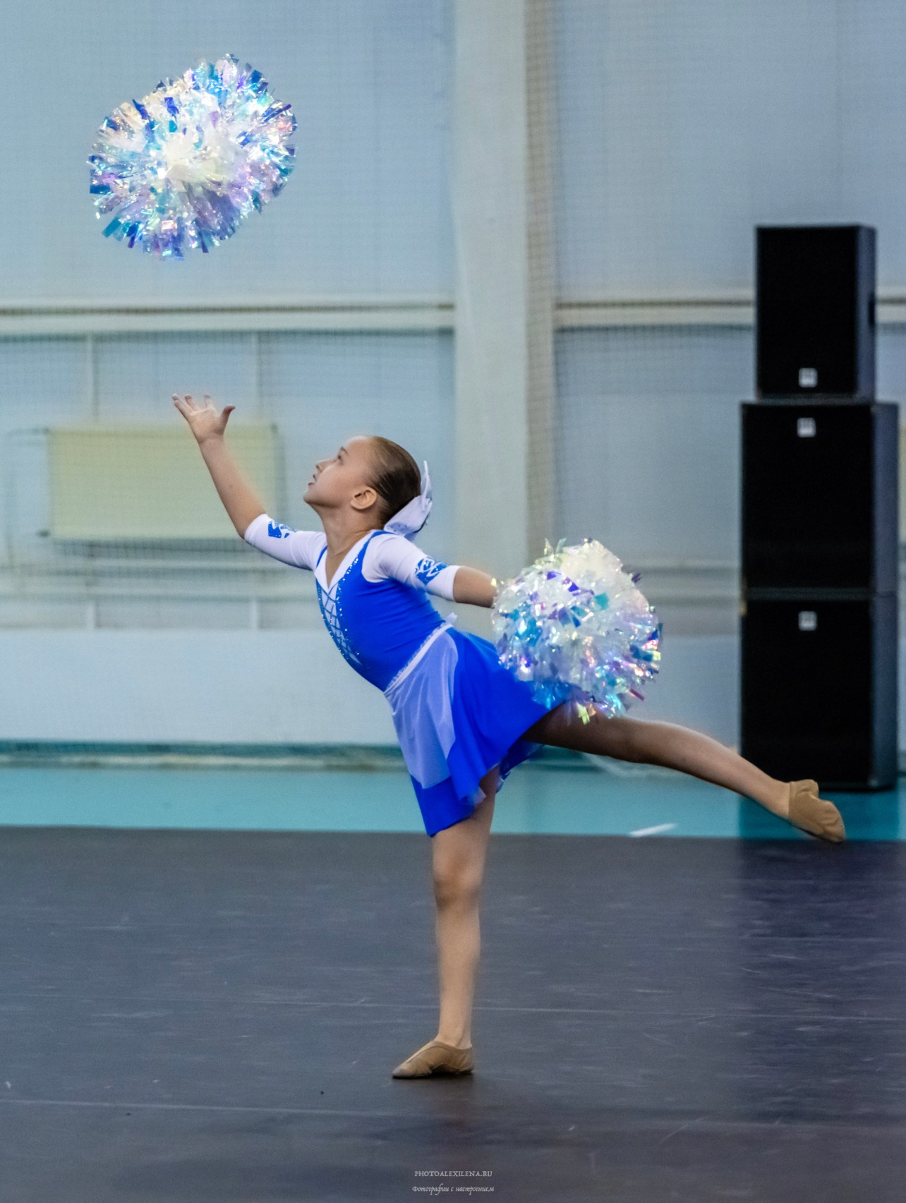 Отзывы о фотографиях. Авторские стильные фотокартины