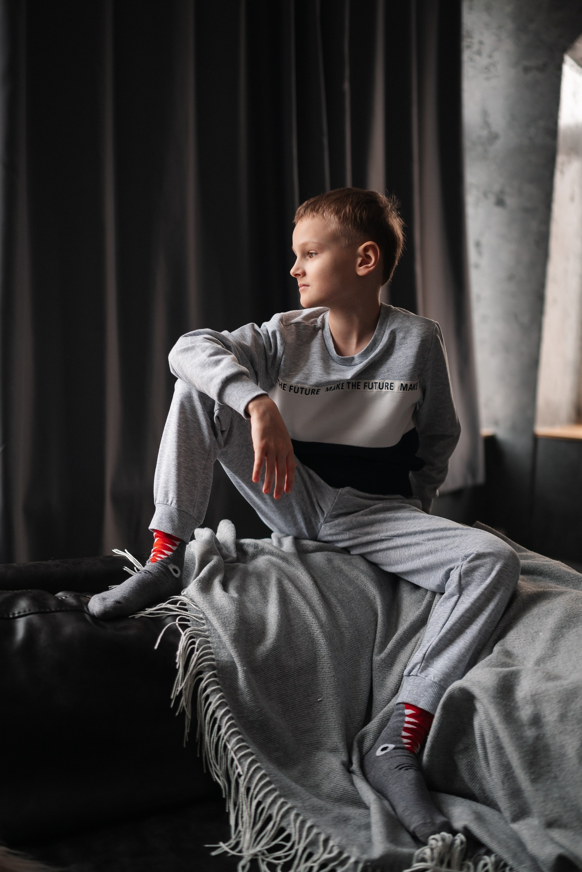 Отзывы. Александр Воропаев — фотограф Самара