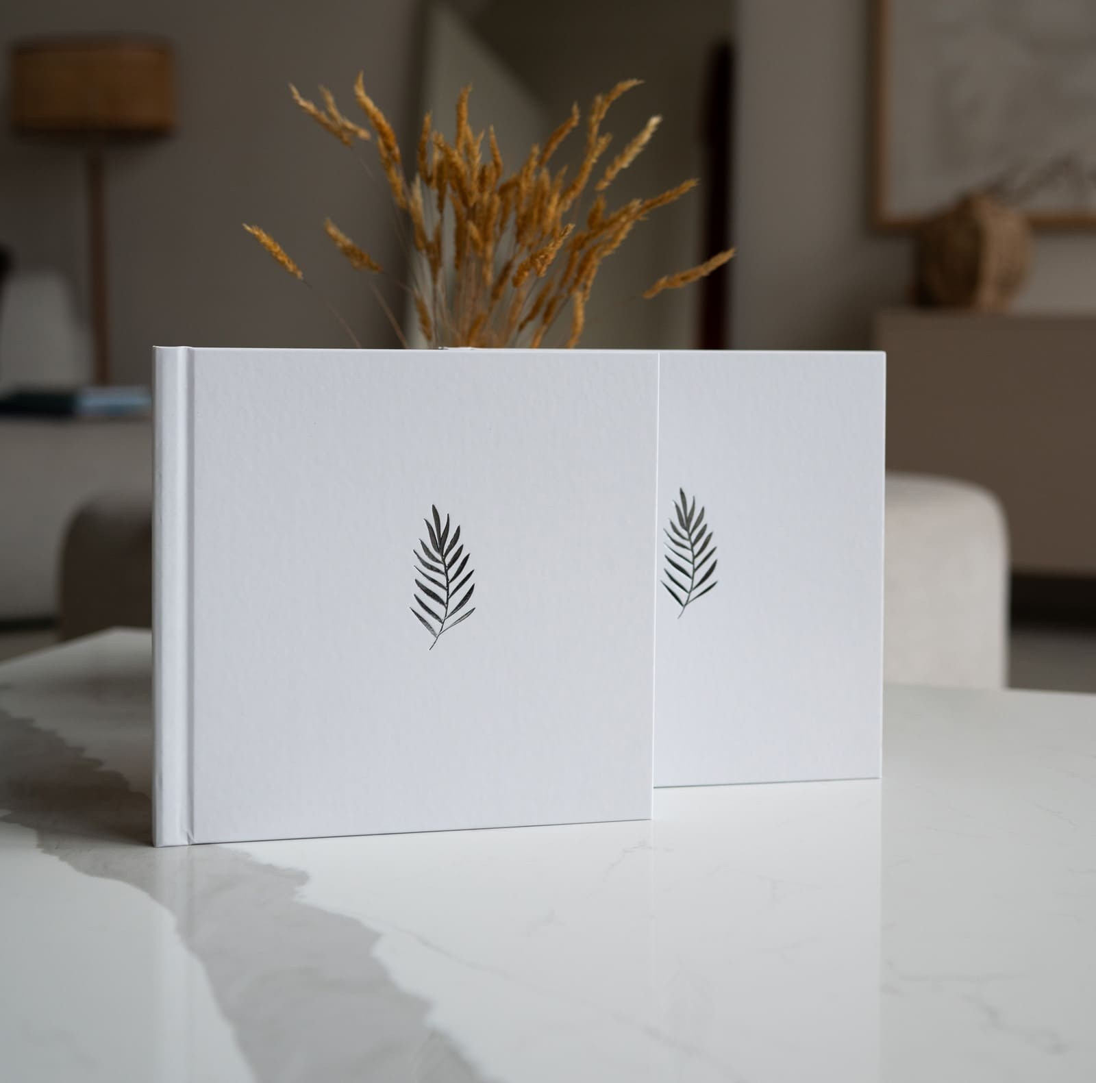 Родительские альбомы. Фотограф в Минске Алёна Дианина