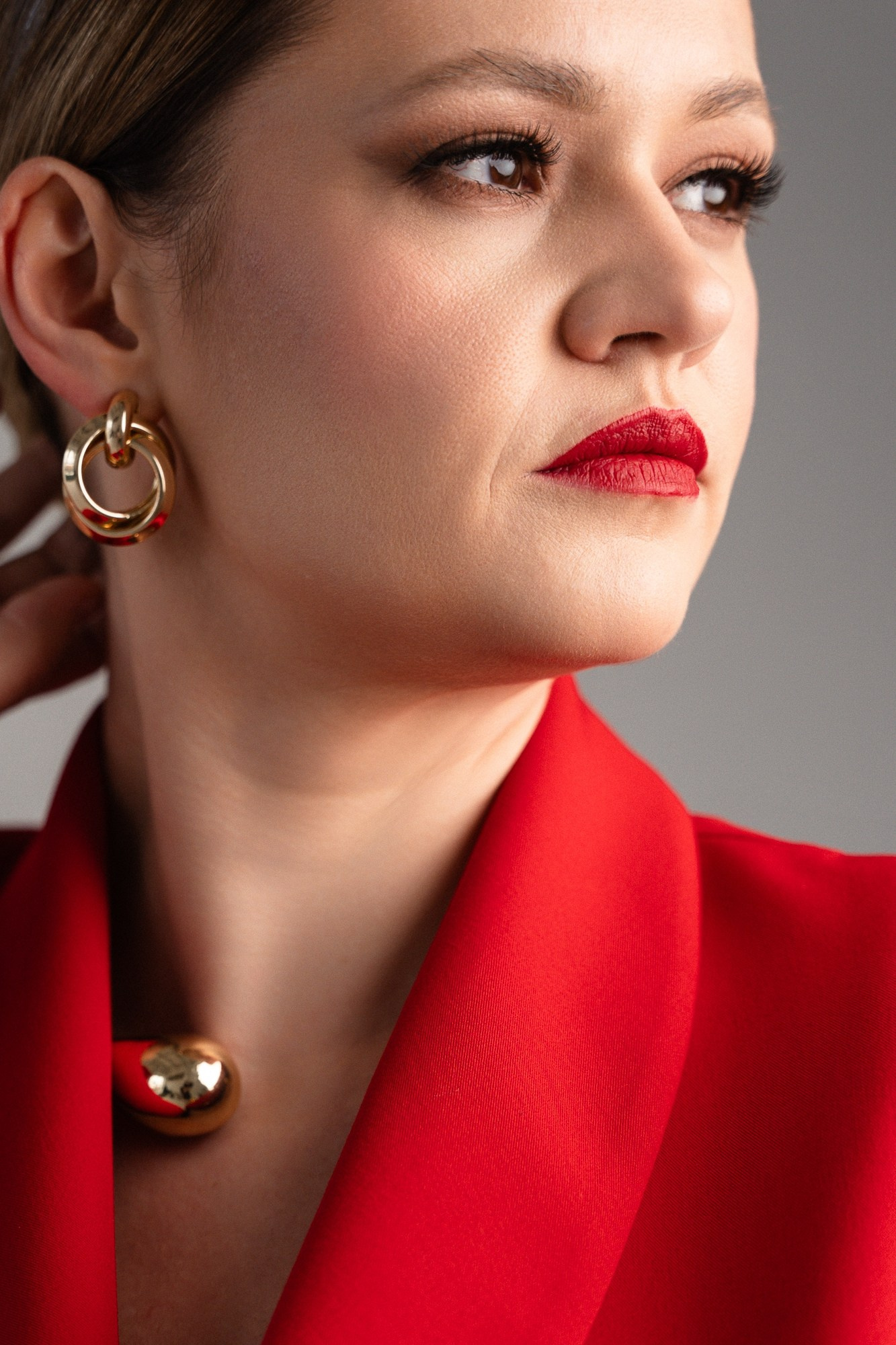 Портрет. Фотограф для ваших мероприятий и бизнеса в Минске