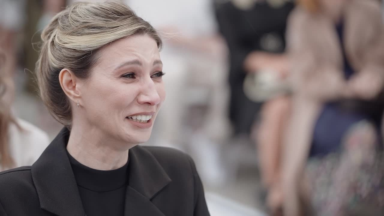 Свадебный видеограф Даниил и Ксения Пилипенко