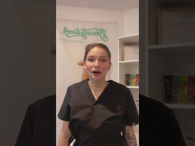 Отзывы. Медиа-продюсер и фотограф Сорокина Кристина г. Благовещенск