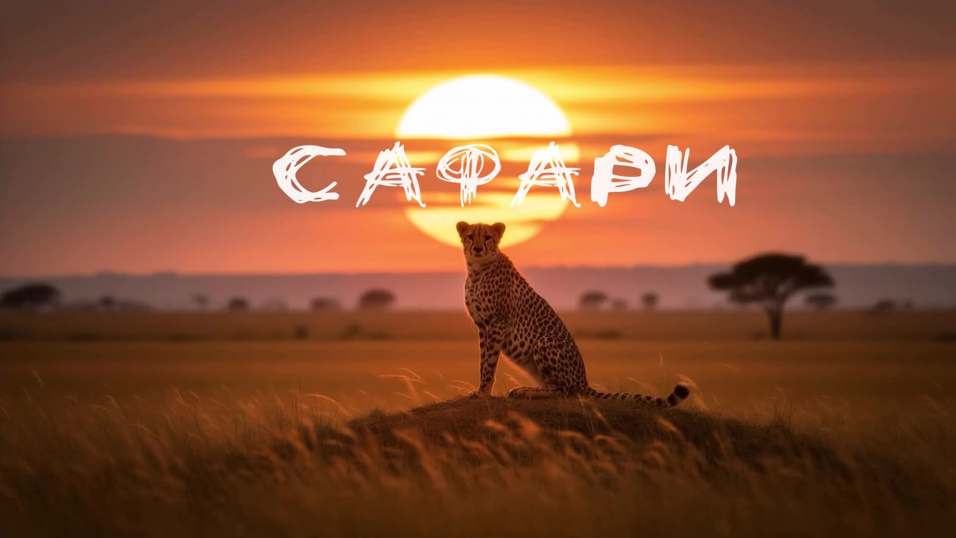 Видео преподавателя курса (vebinar). Наталья Рапопорт. Онлайн-курсы по фотографии и съемке видео