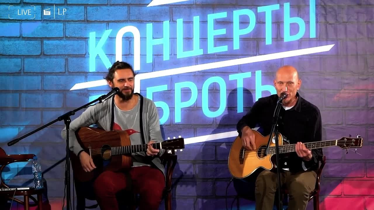 ПРИМЕРЫ СЪЁМОК. Онлайн Трансляции Lomovideo Production