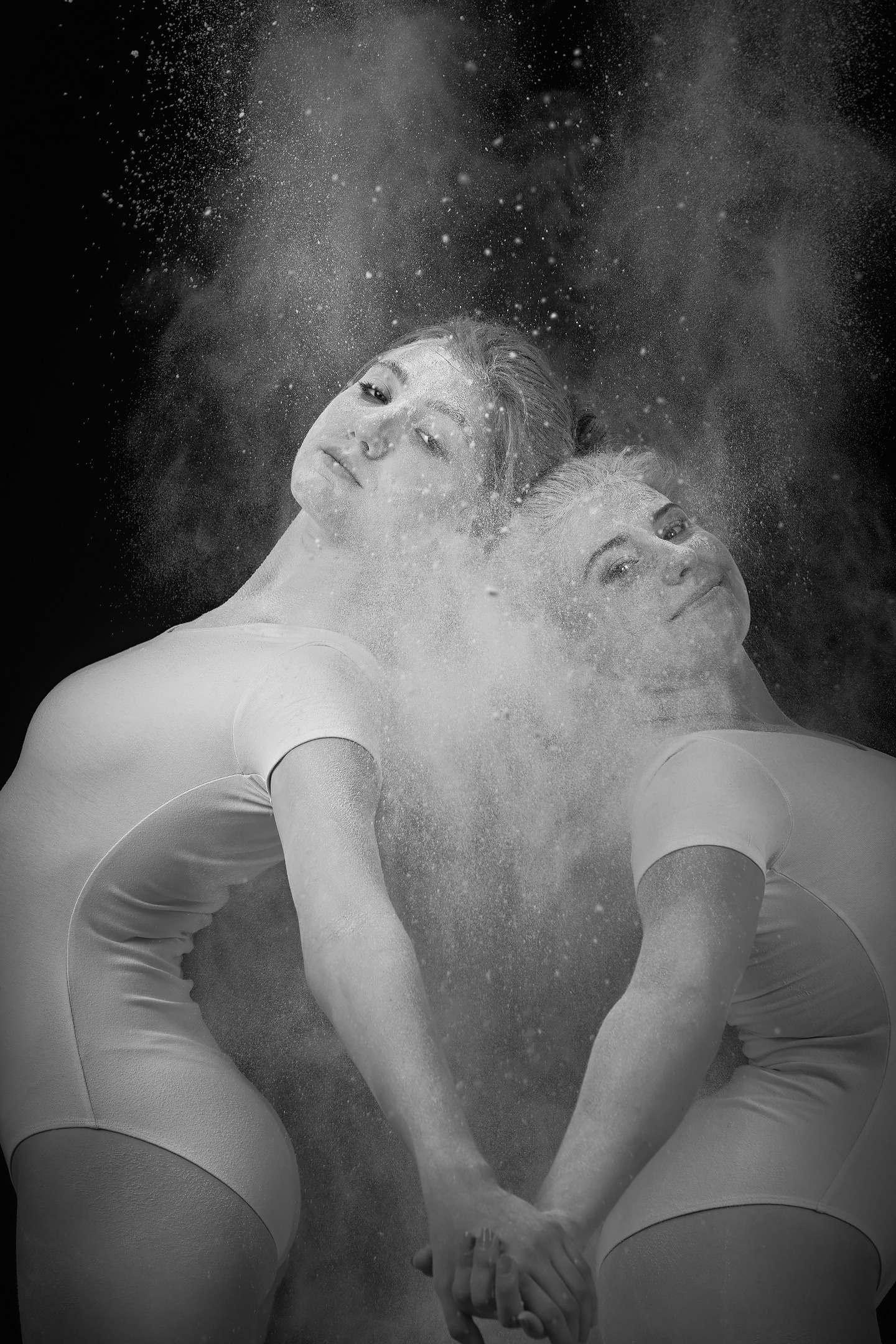 Индивидуальная фотосессия. Фотограф Эдуард Глок в г. Благовещенске Амурской области