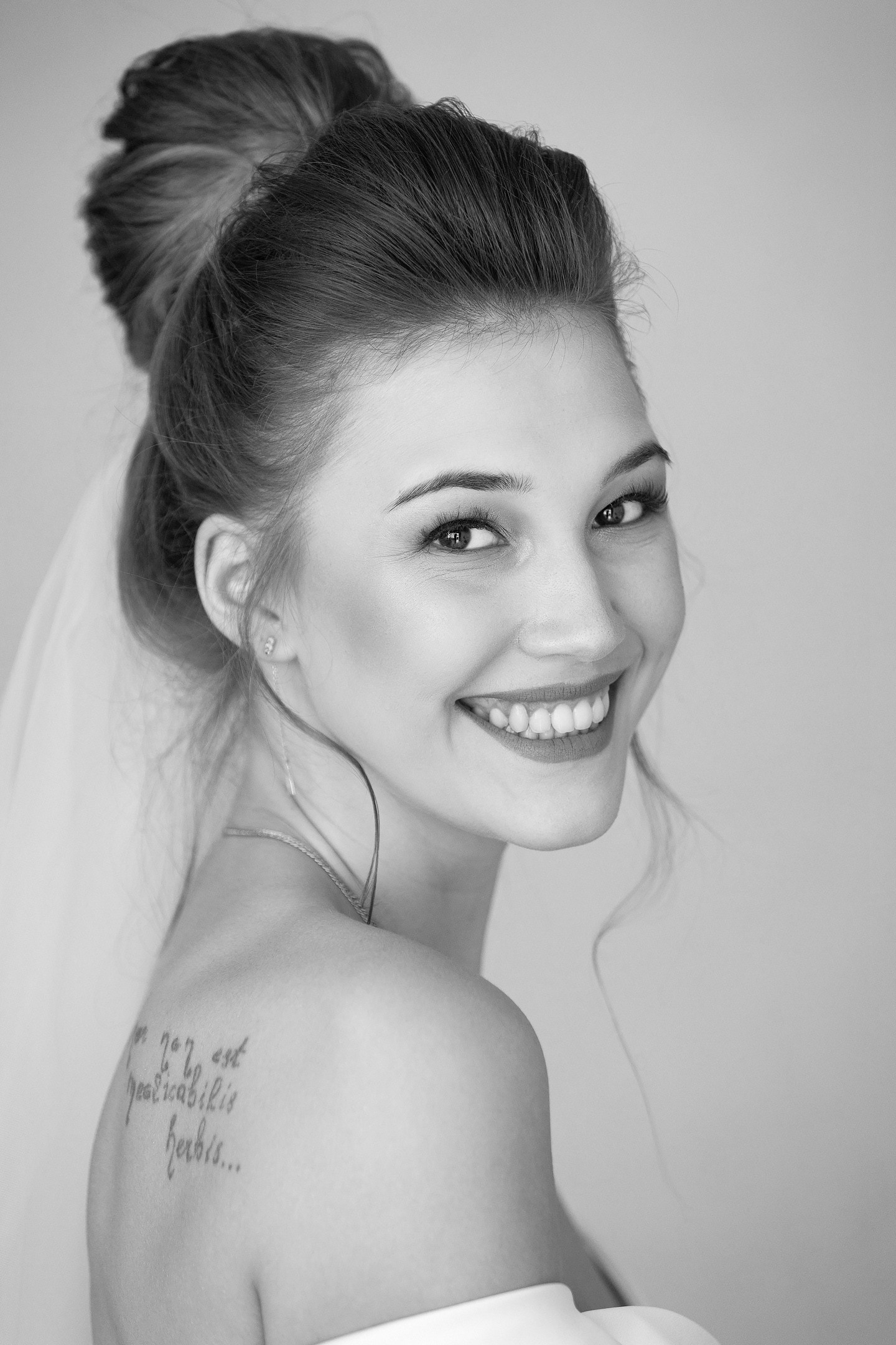 Свадьба. Фотограф Эдуард Глок в г. Благовещенске Амурской области