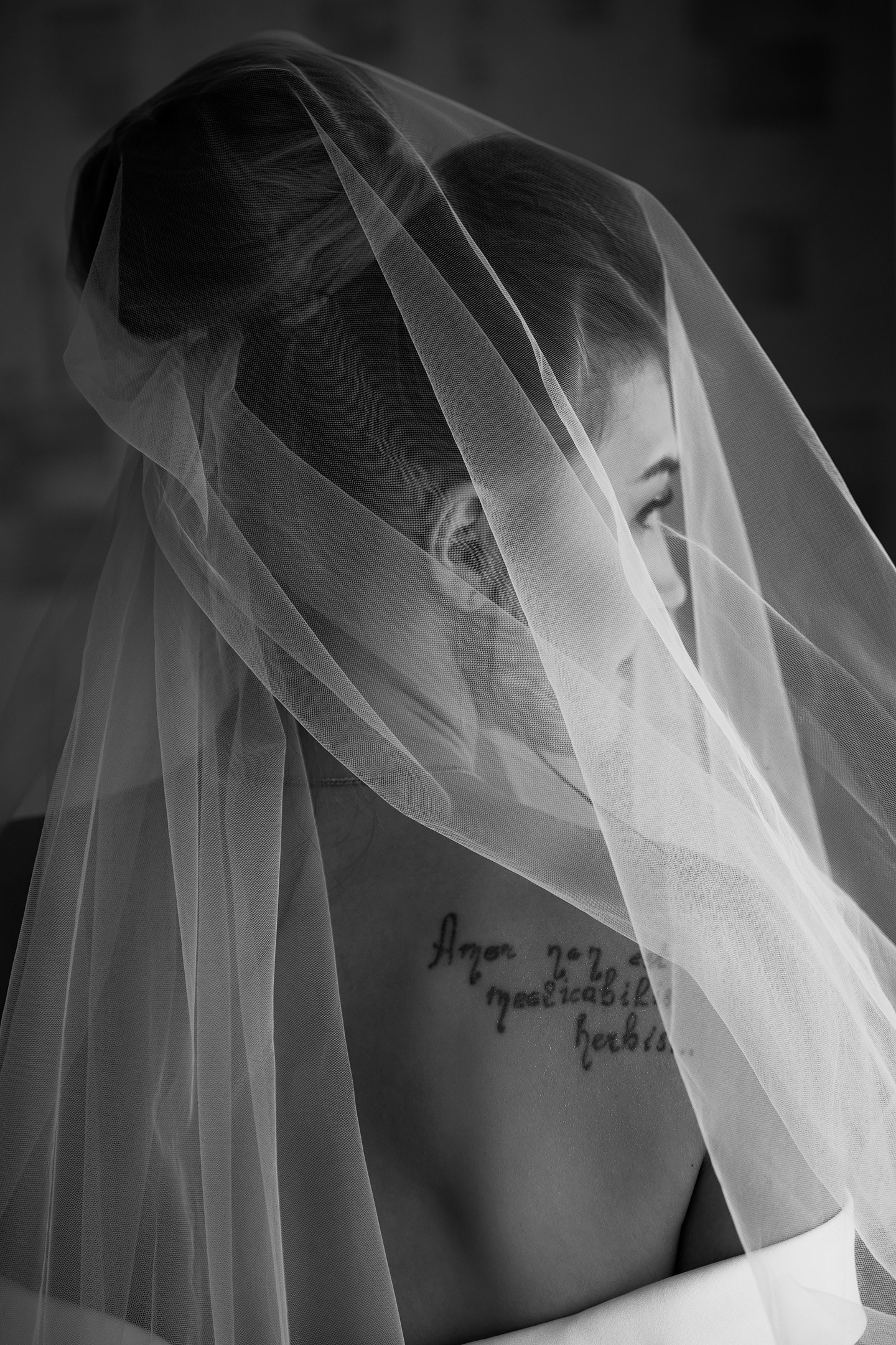 Фотограф Эдуард Глок в г. Благовещенске Амурской области