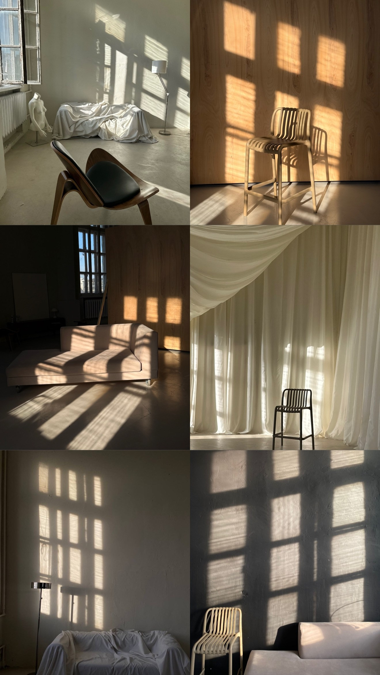 Фотостудии. Свадебный и семейный фотограф в Нижнем Новгороде Светлана Челомбиева