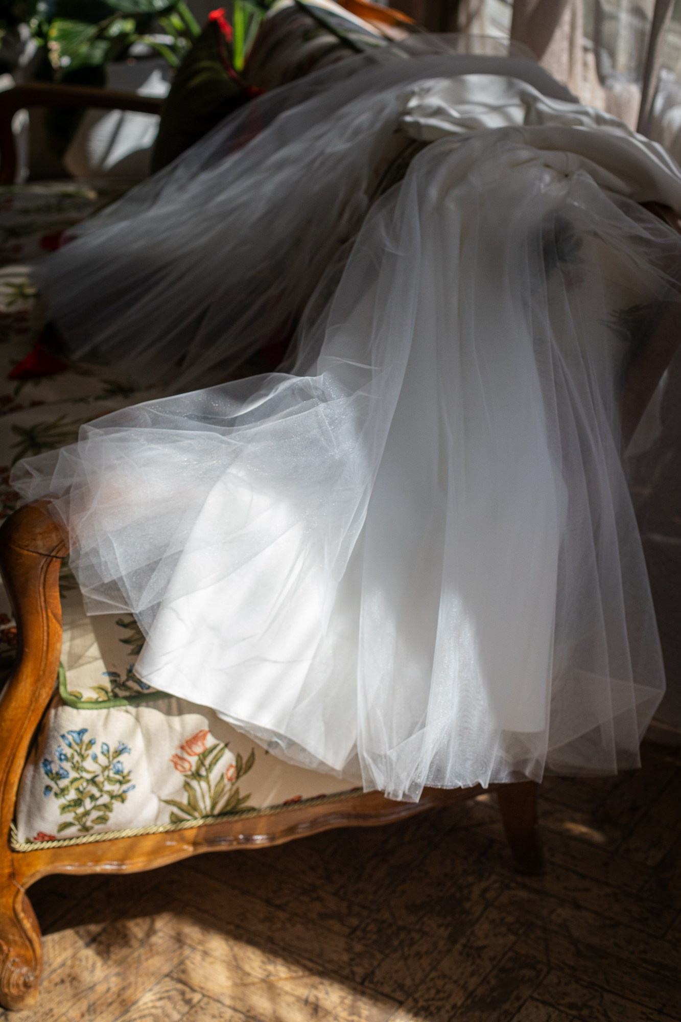 Анонсы фотосессий. Семейный и школьный фотограф в Москве Анна Ткач