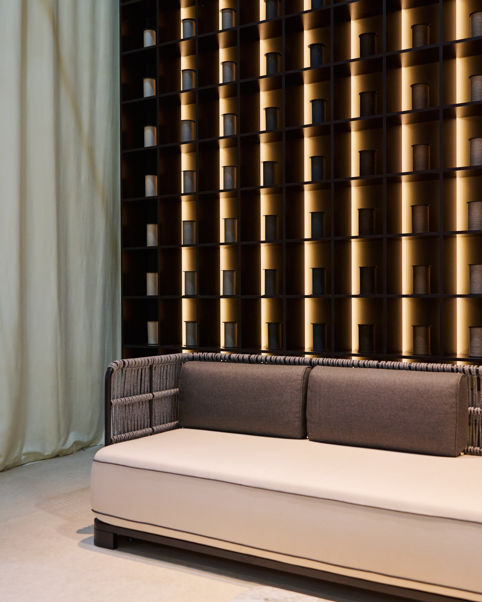 Съемка стендов на выставках. Интерьерный и архитектурный фотограф Москва и МО. Свободный Роман