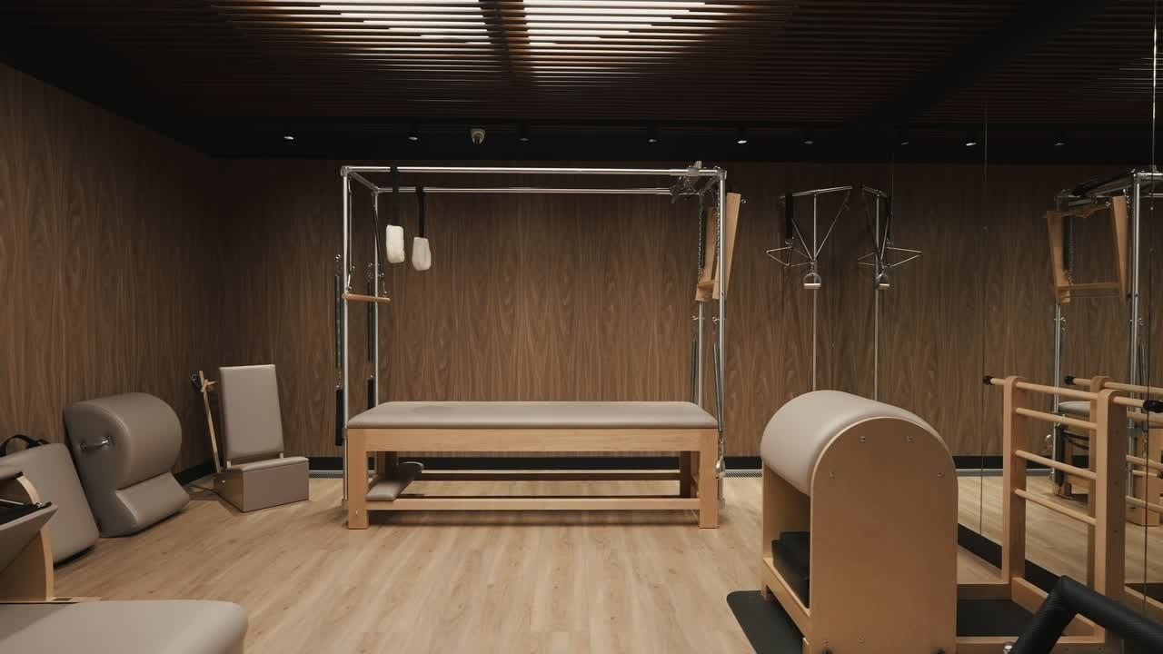 Интерьерный фотограф и видеограф в Санкт-Петербурге и Москве