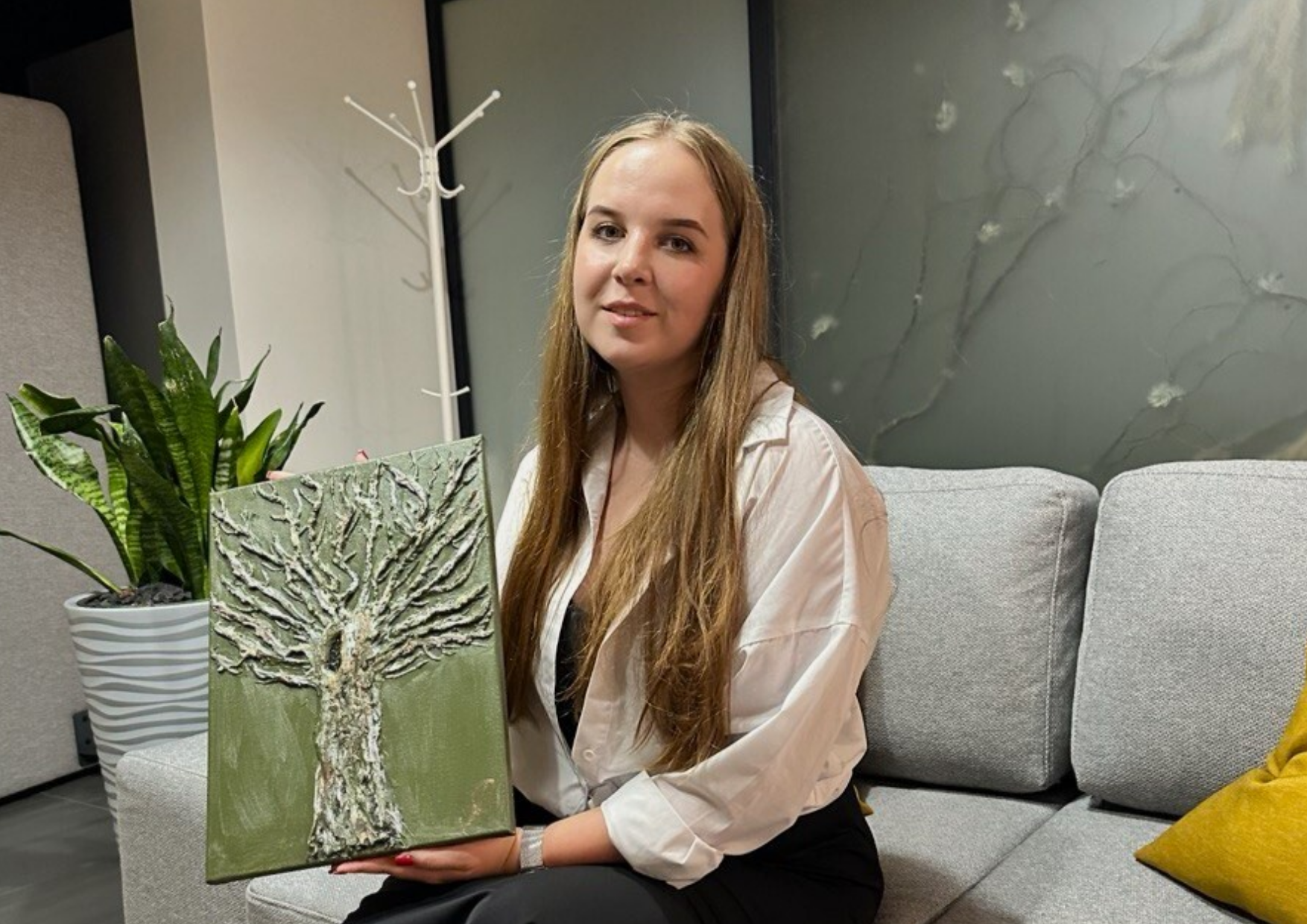 АРТ ТЕРАПИИ. Купить premium art, интерьерные картины в интернет-магазине MONA