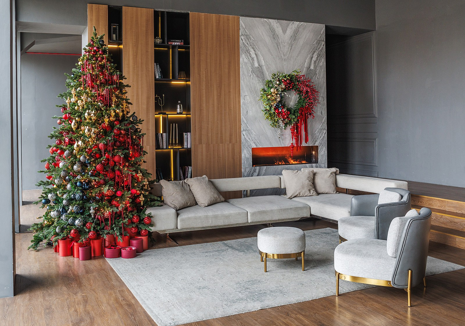 Полезная информация для клинетов. Brand и контент фотограф