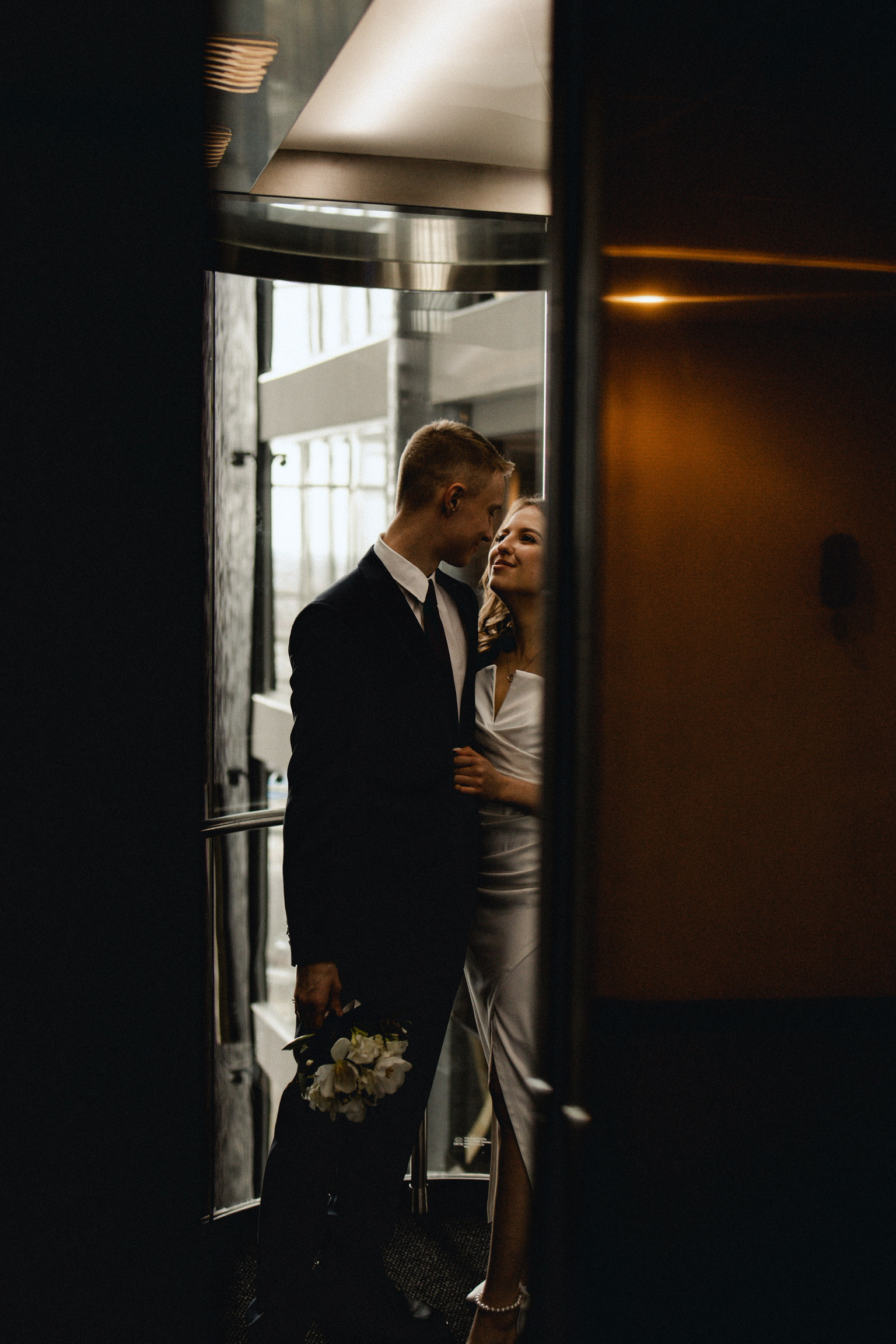 Фотограф Измайлова Алина. Фотограф в Краснодаре и Краснодарском Крае