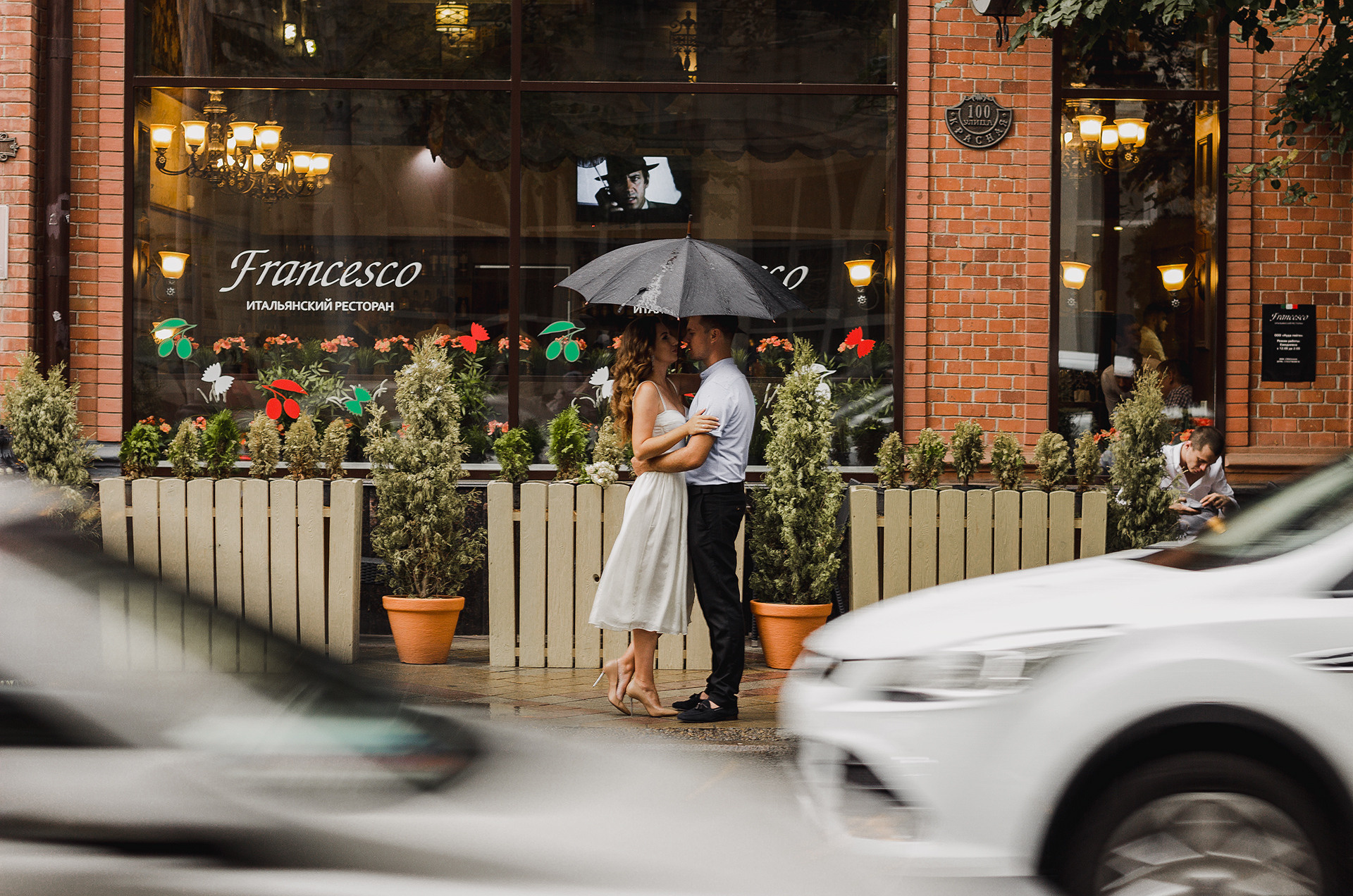Свадебные пакеты. Фотограф в Краснодаре и Краснодарском Крае