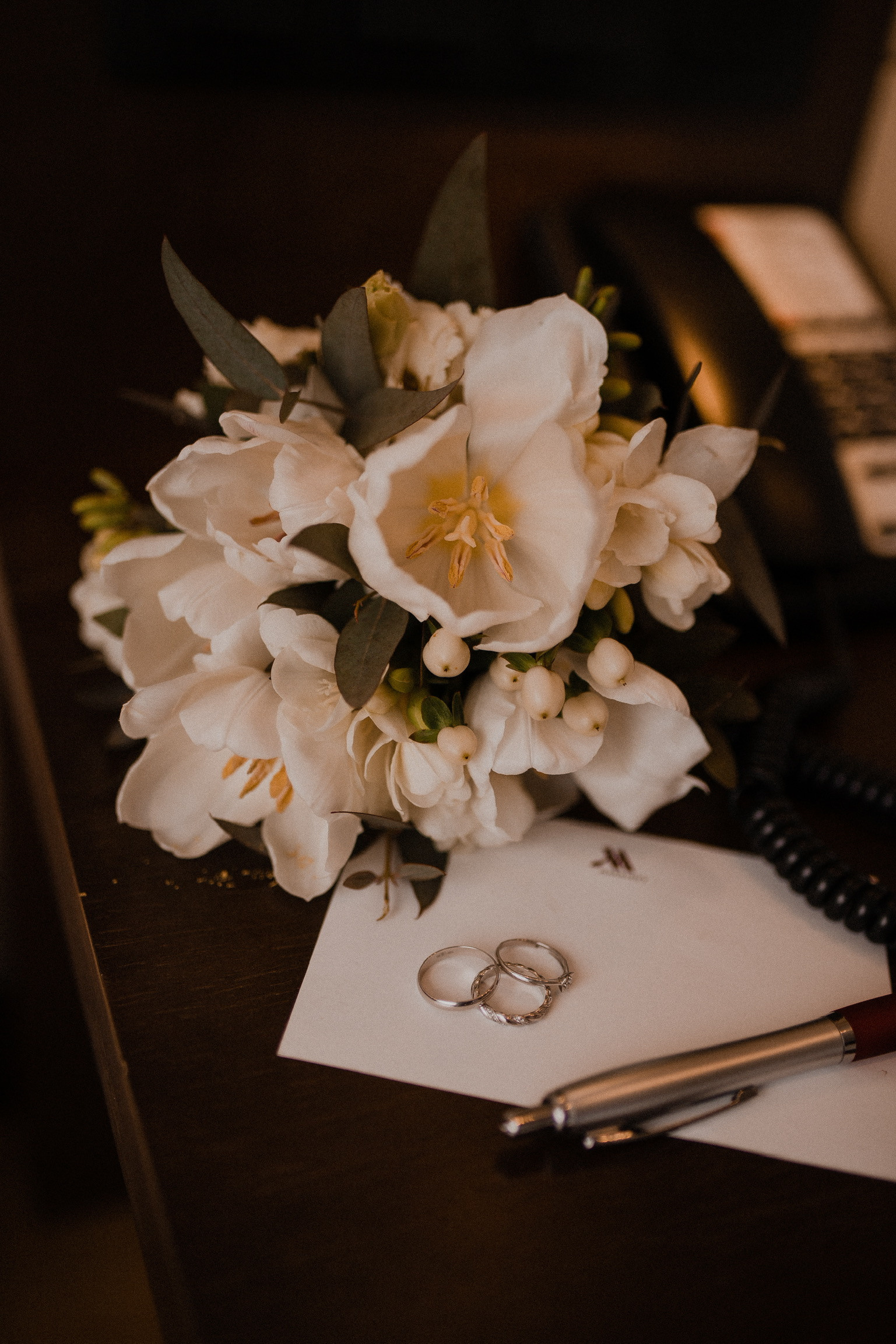 Фотограф Измайлова Алина. Фотограф в Краснодаре и Краснодарском Крае