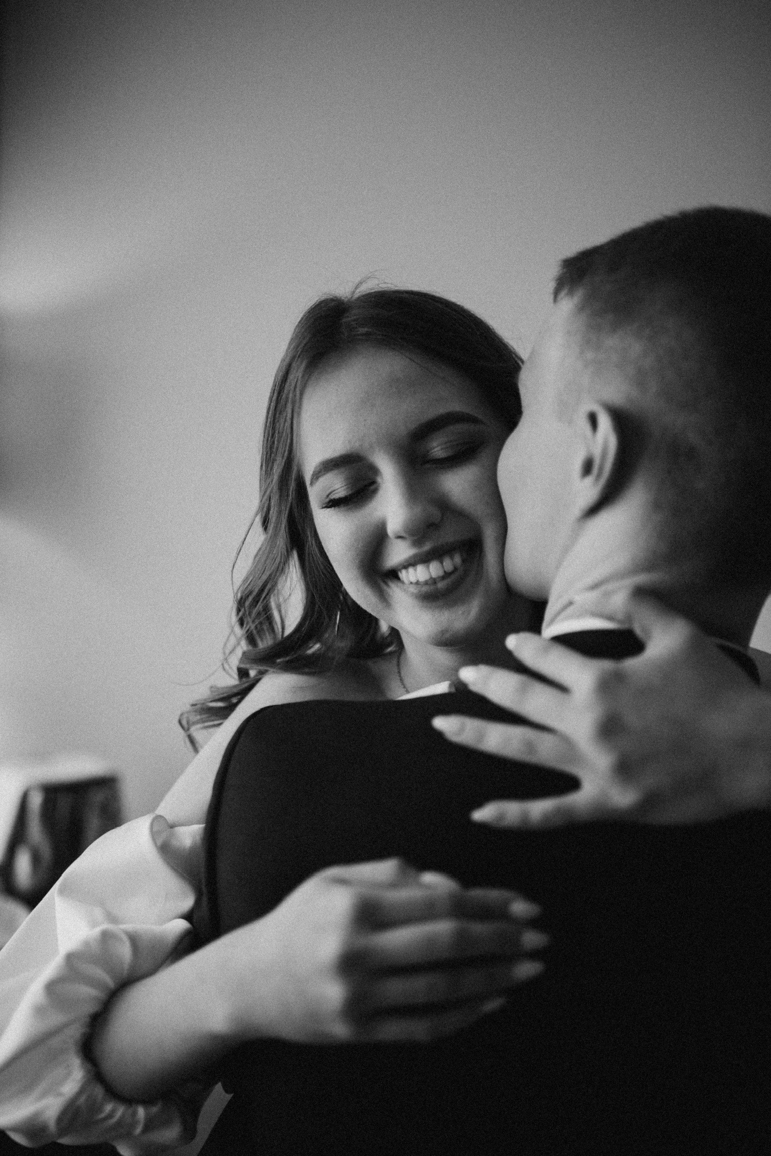 Фотограф Измайлова Алина. Фотограф в Краснодаре и Краснодарском Крае