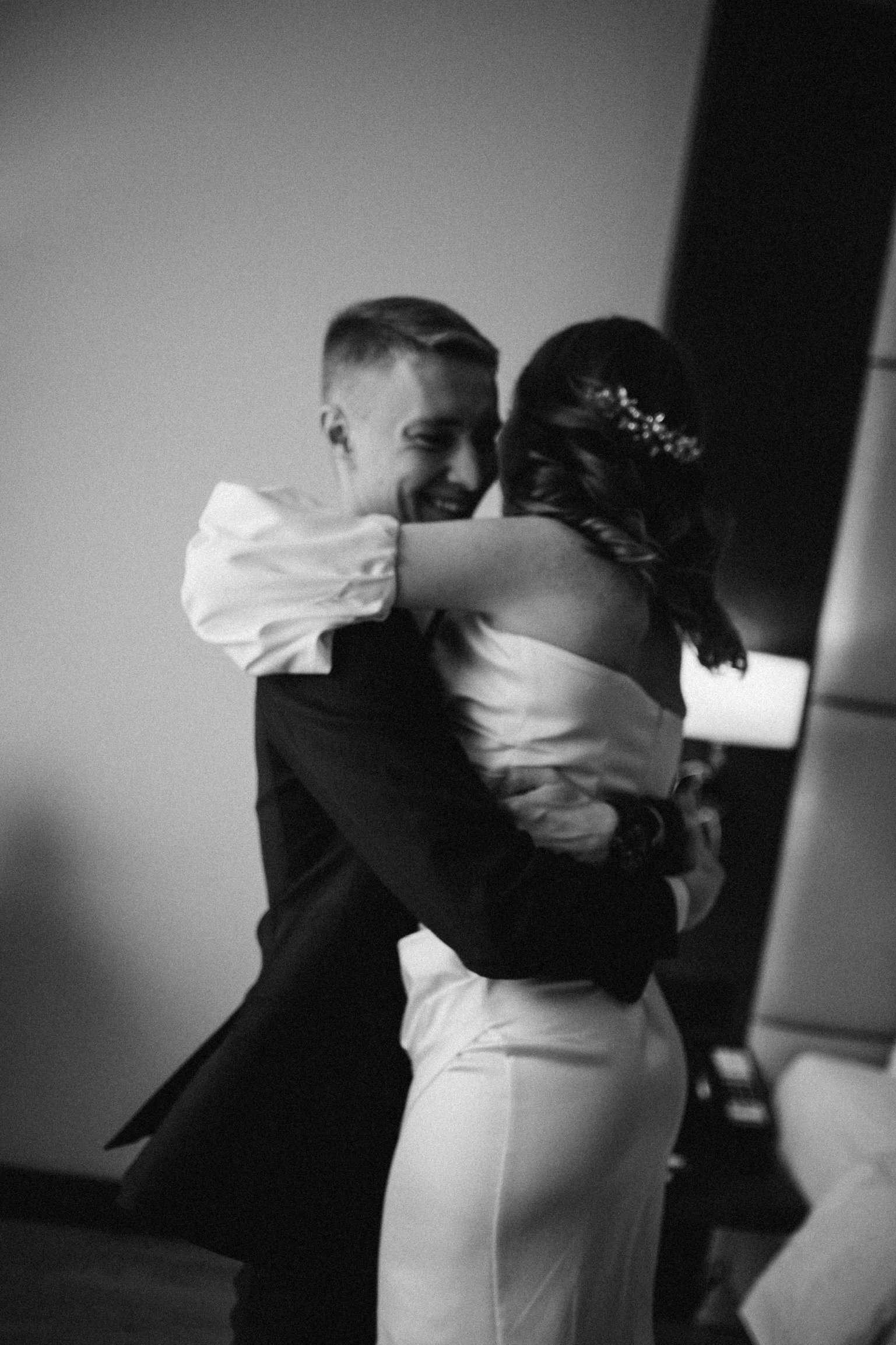 Фотограф Измайлова Алина. Фотограф в Краснодаре и Краснодарском Крае