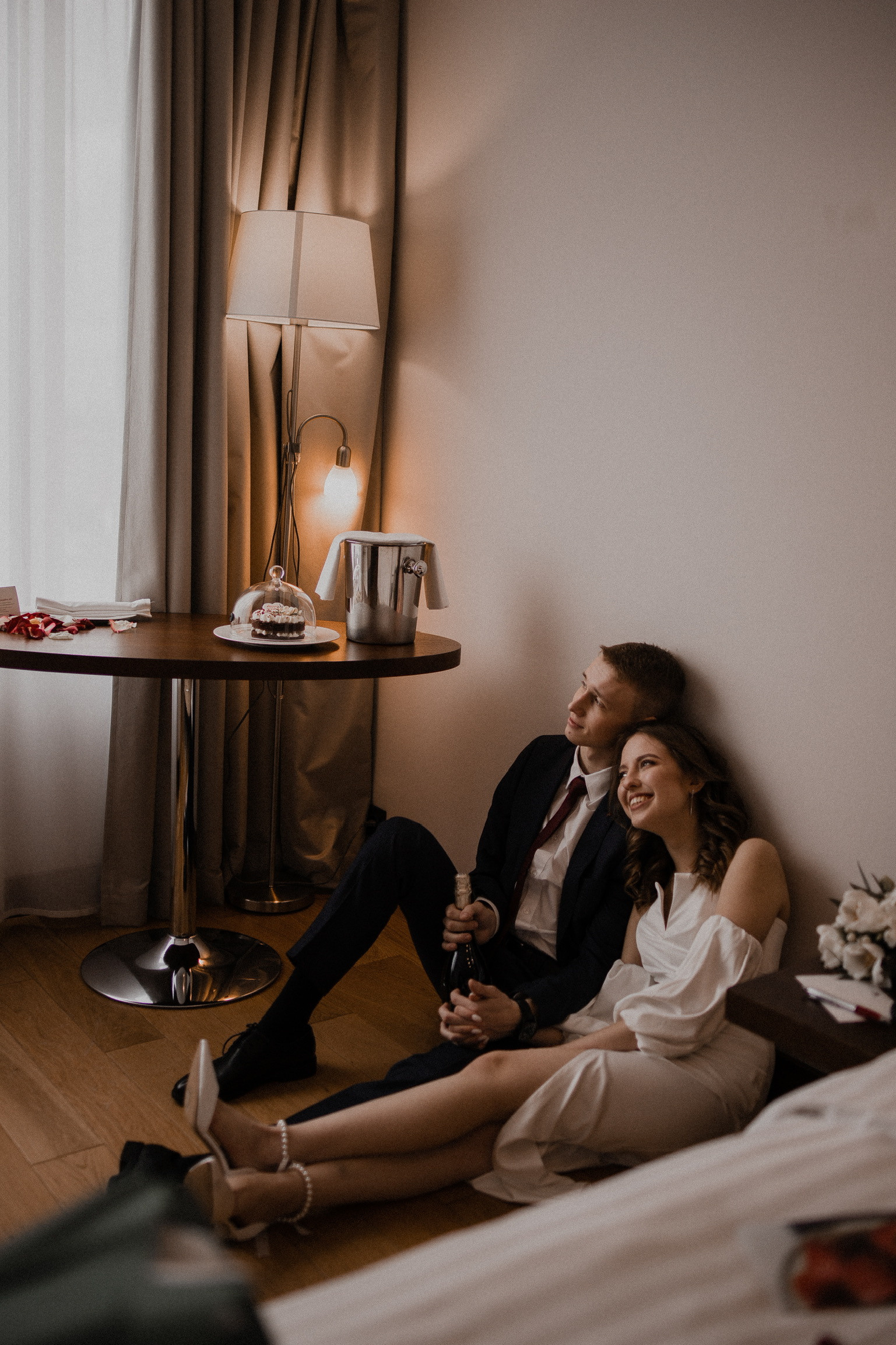 Фотограф Измайлова Алина. Фотограф в Краснодаре и Краснодарском Крае