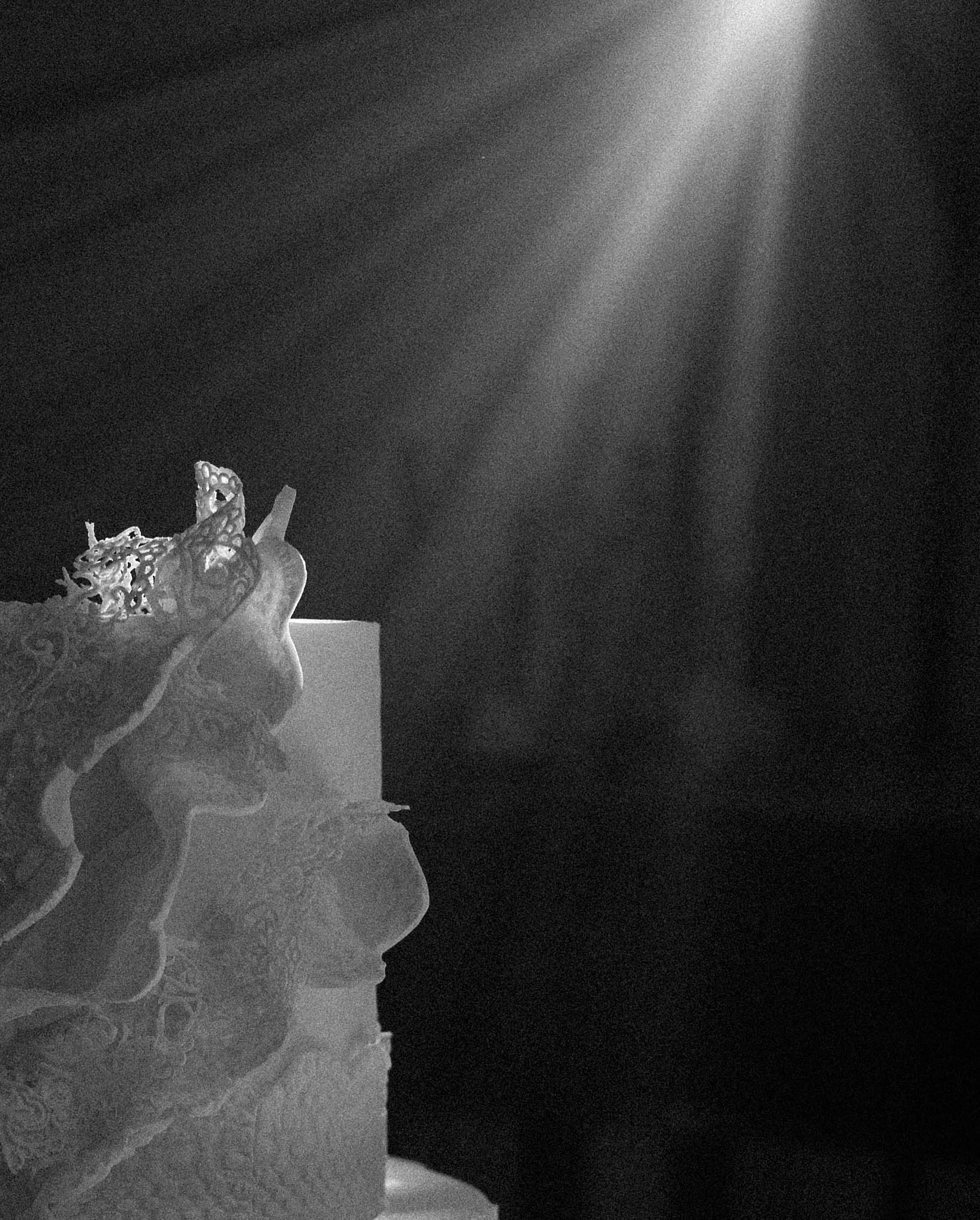 Свадебная тема. Фотограф Наталья Стулень