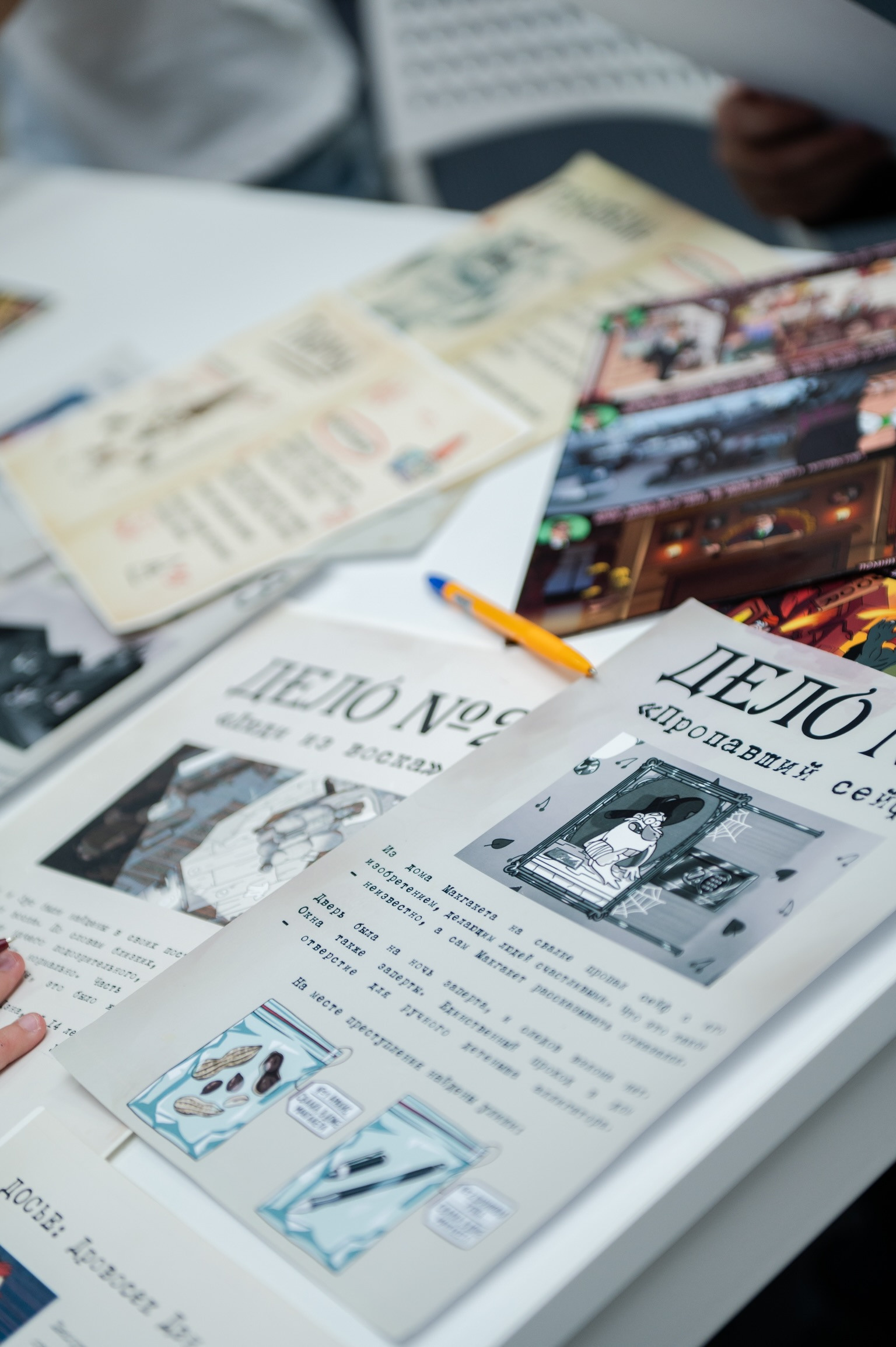 Отзывы. Семейный и детский фотограф в Хабаровске Матюшкова Екатерина