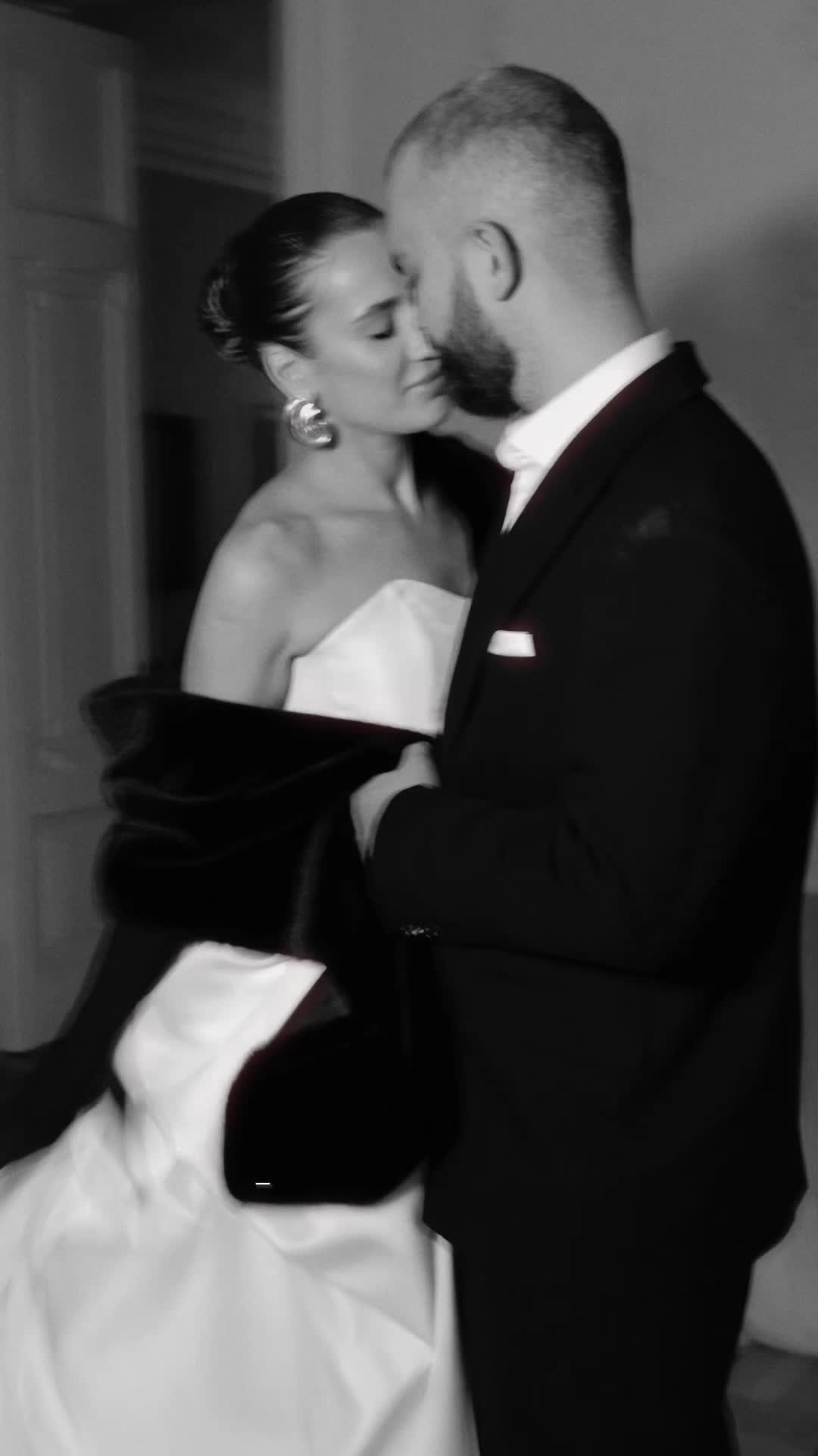 Свадебный фотограф в Москве | Профессиональный фотограф | Выгодные цены на услуги