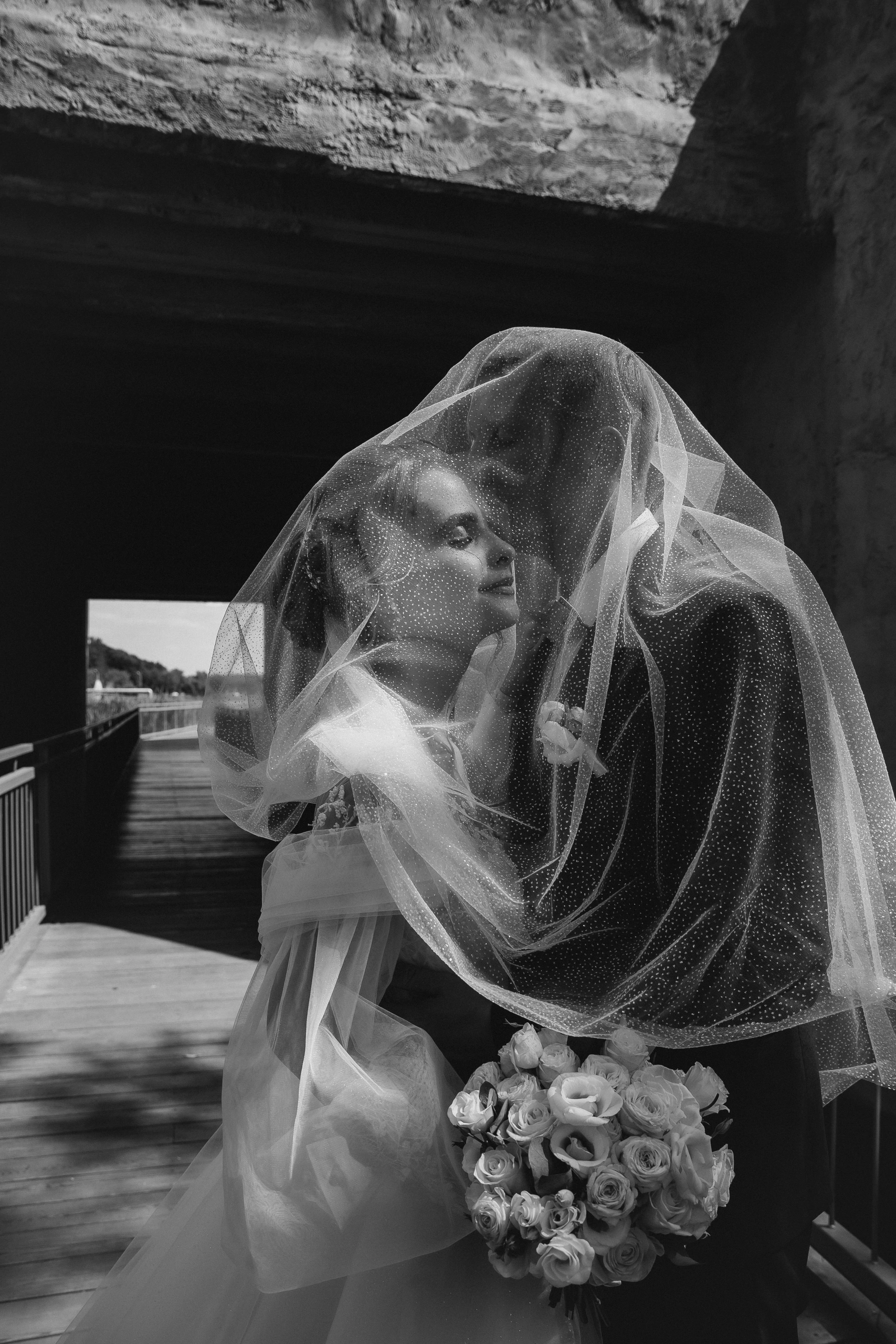 Фотограф в Старом Осколе, Губкине Надежда Приболовец