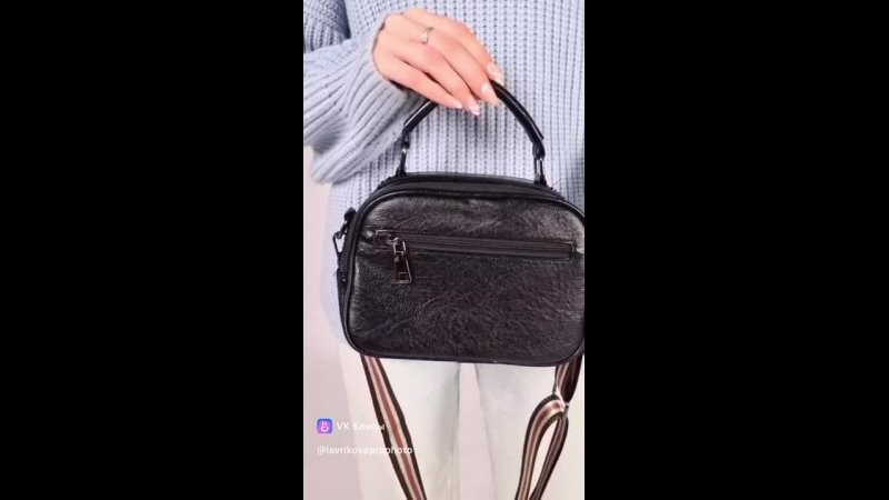 Съемка сумок с моделью для сайтов, маркетплейсов, WB, Ozon, Яндекс Маркет и др. Студия коммерческой съемки ХВОЯ