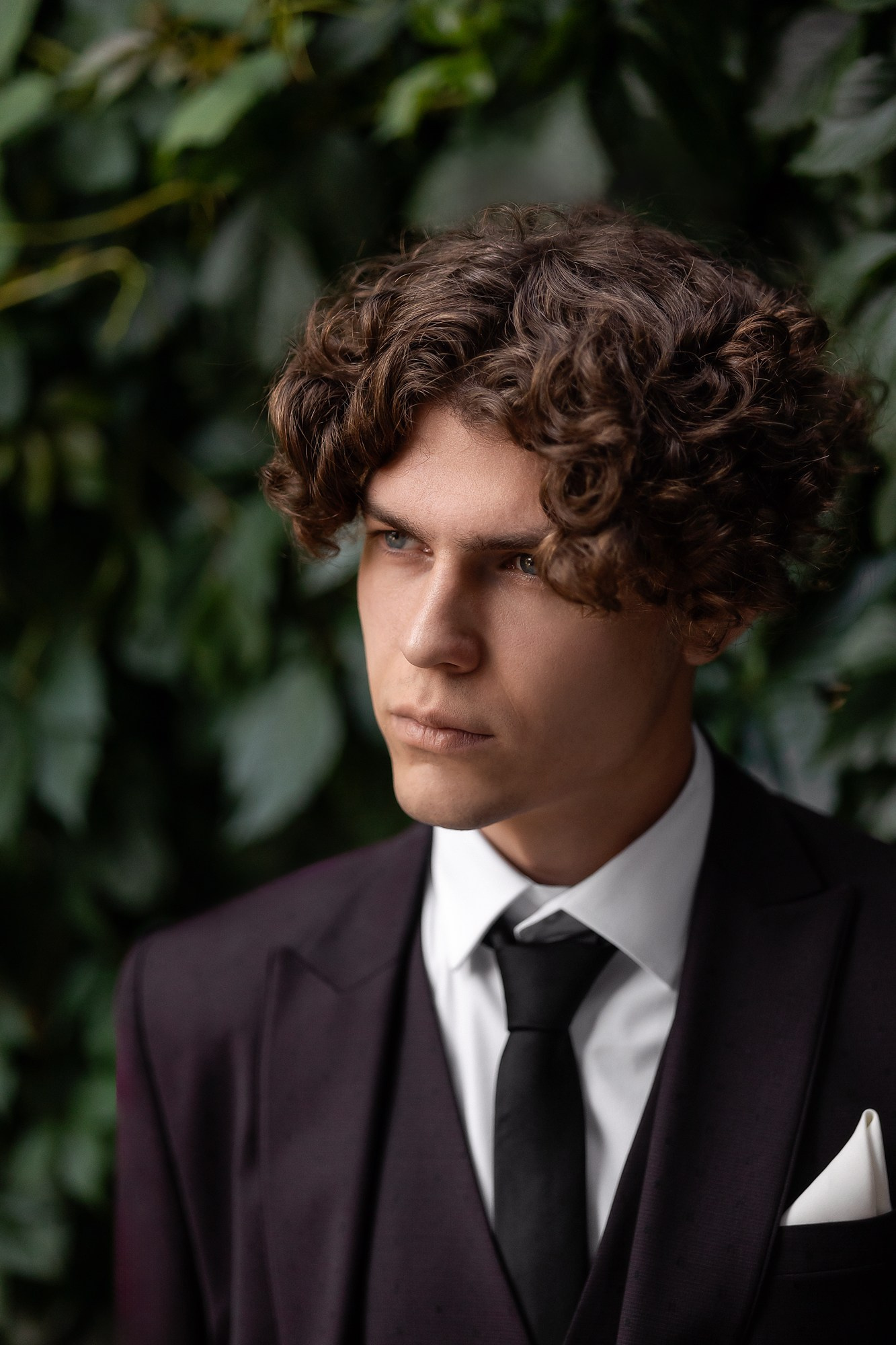 Локации для съемок в Самаре. Свадебный фотограф в Самаре Сергей Ярилин