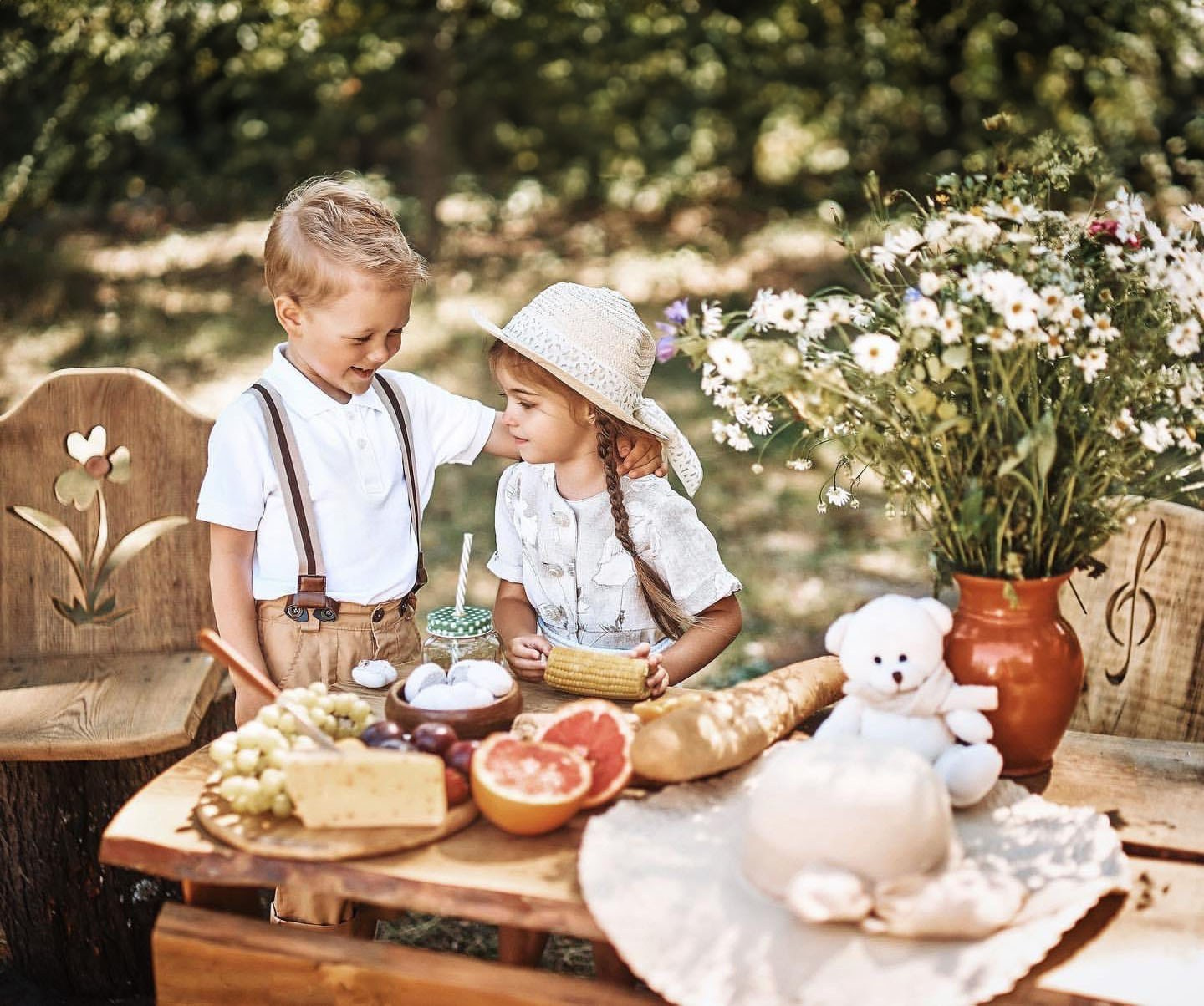 Музыка Иван — Фотограф Екатеринбург