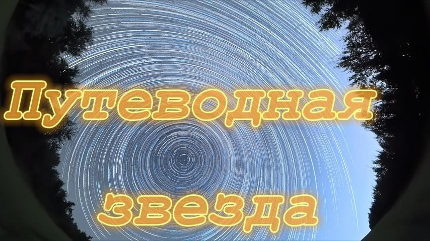 Видеоролики. Спортивный фотограф Плотникова Наталья