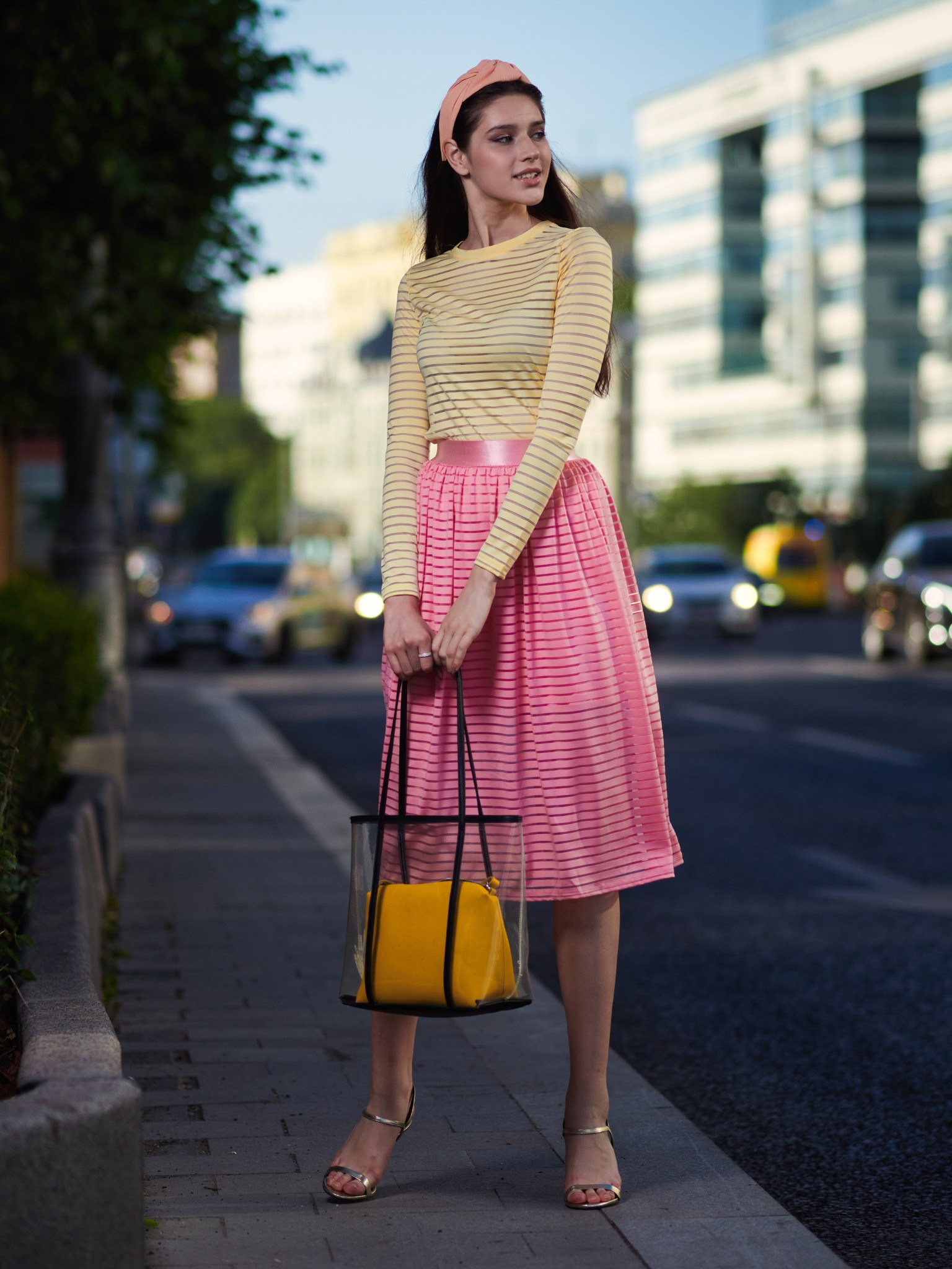 Съёмка для маркетплейсов и интернет-магазинов. Фотограф в Москве Михаил Елизарьев