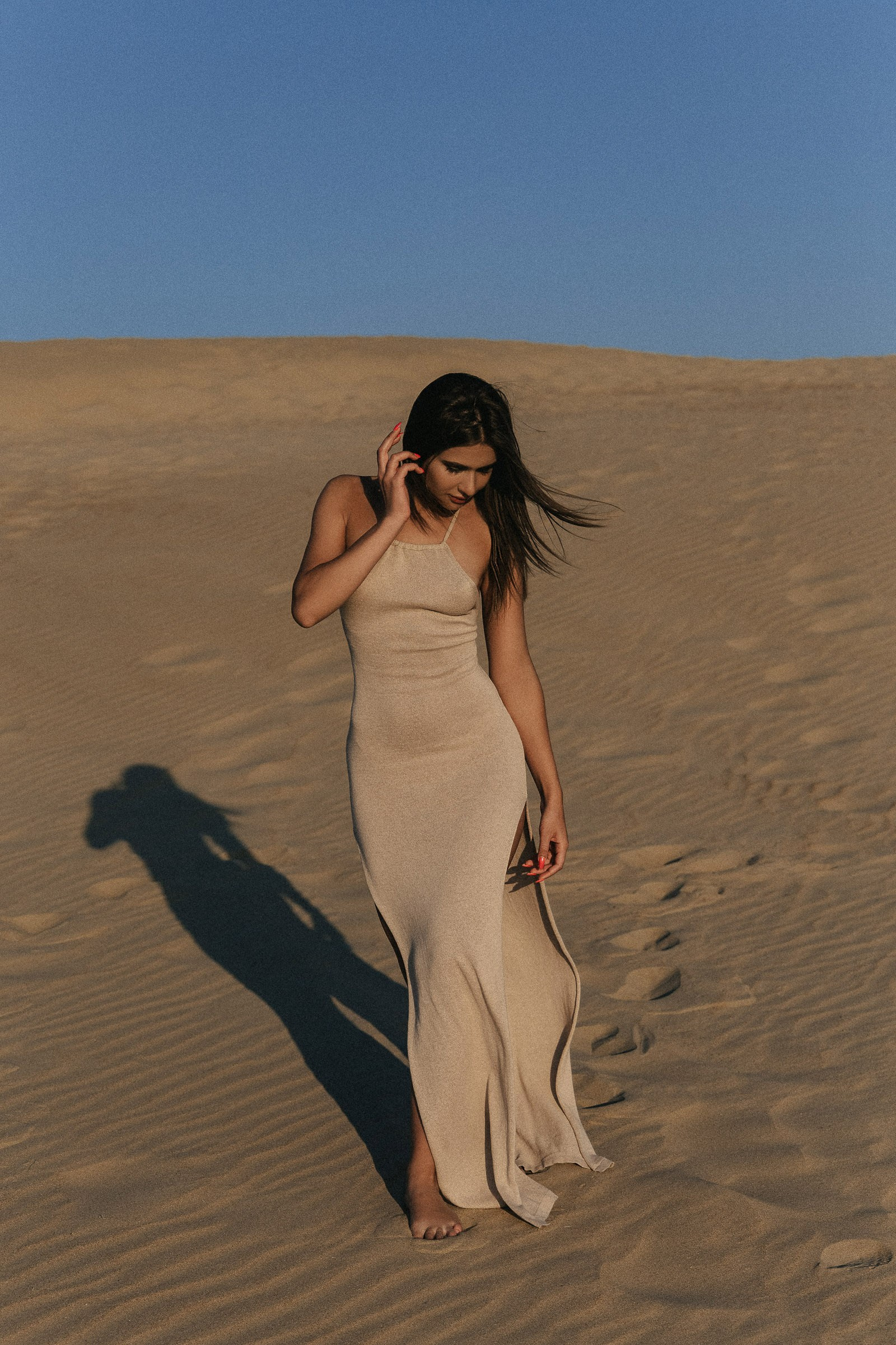 Семейный, love story, свадебный фотограф Анапа