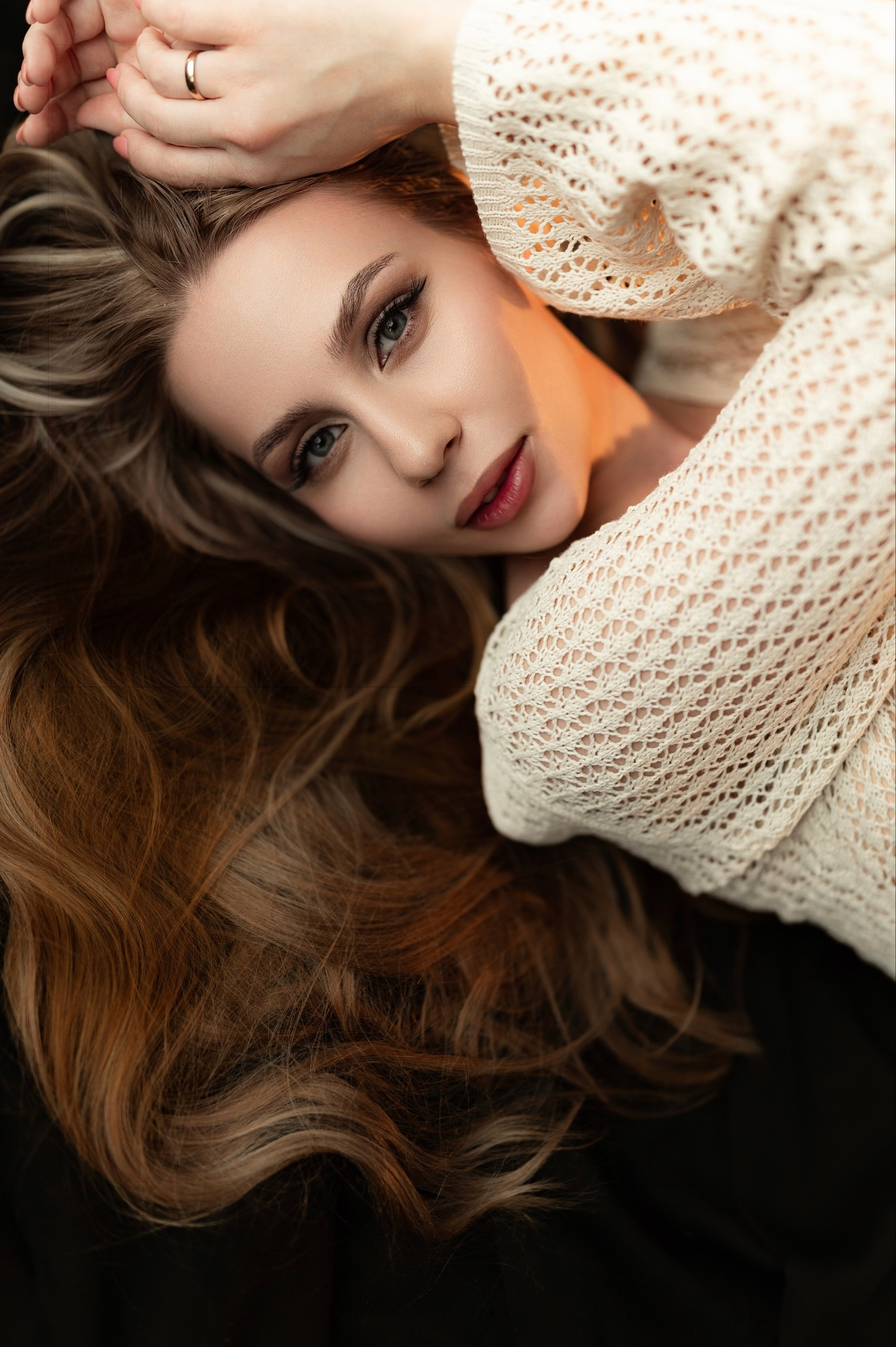 Губина Юлия