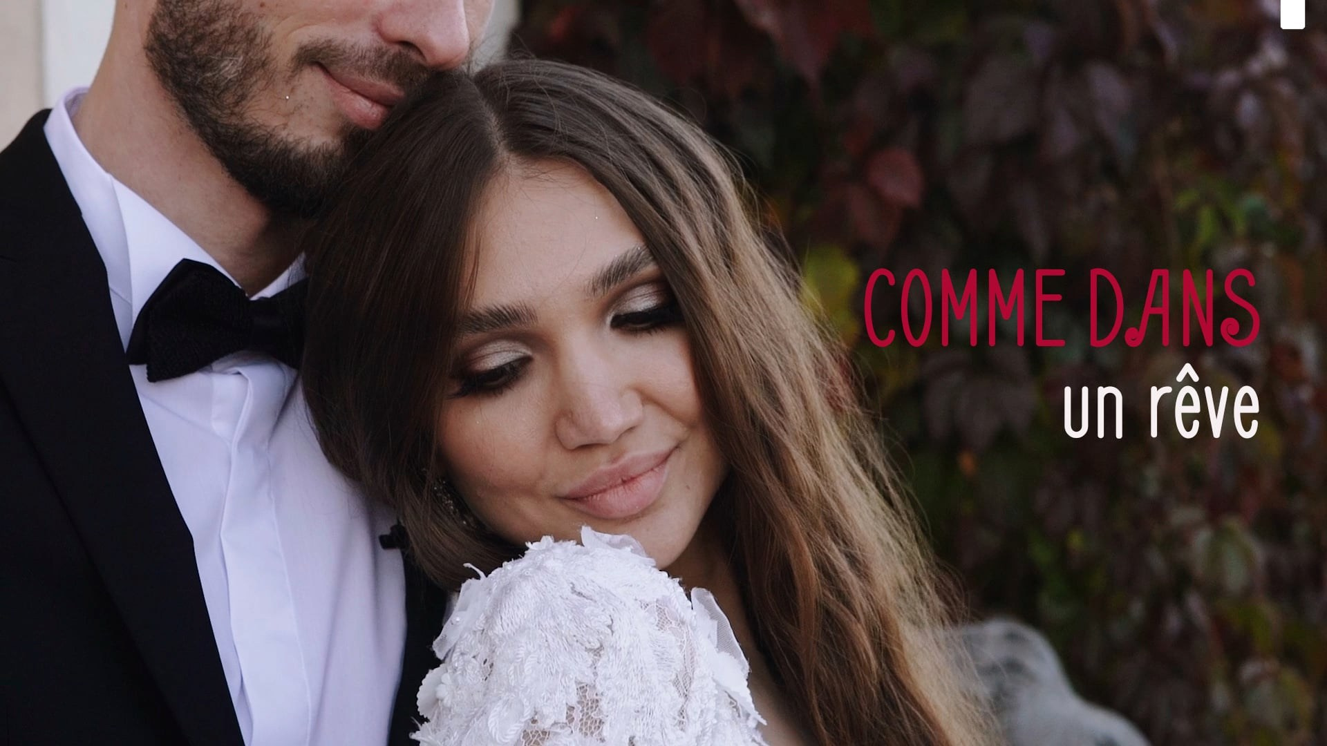 Видеограф Каменецкий Константин